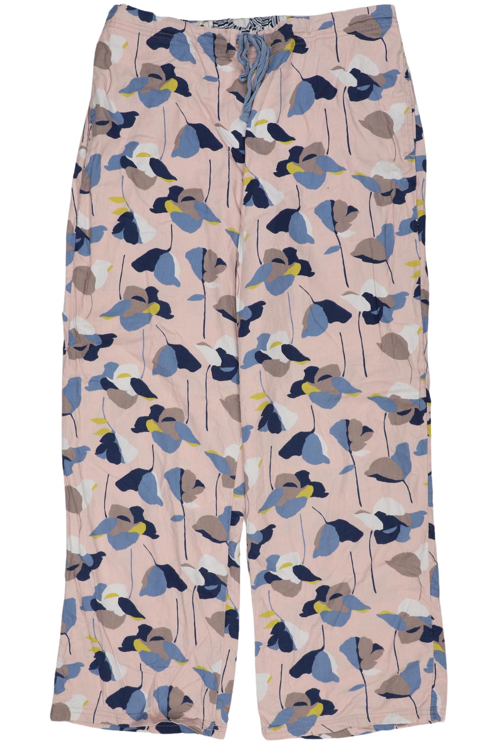 

Boden Damen Stoffhose, pink, Gr. 38