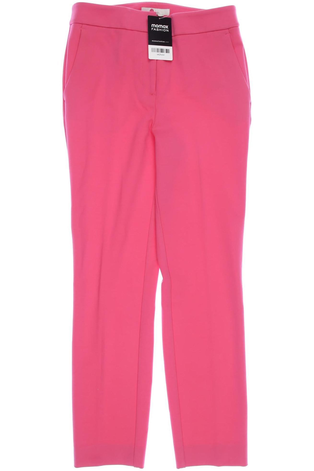 

Boden Damen Stoffhose, pink, Gr. 34