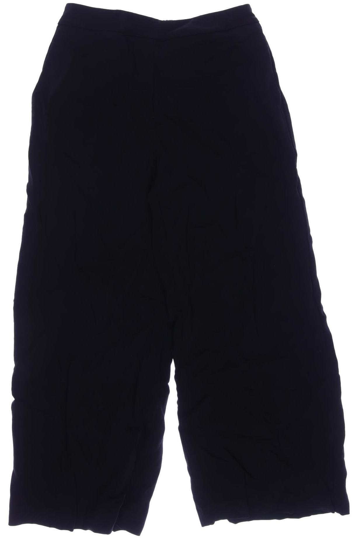 

Boden Damen Stoffhose, schwarz, Gr. 32