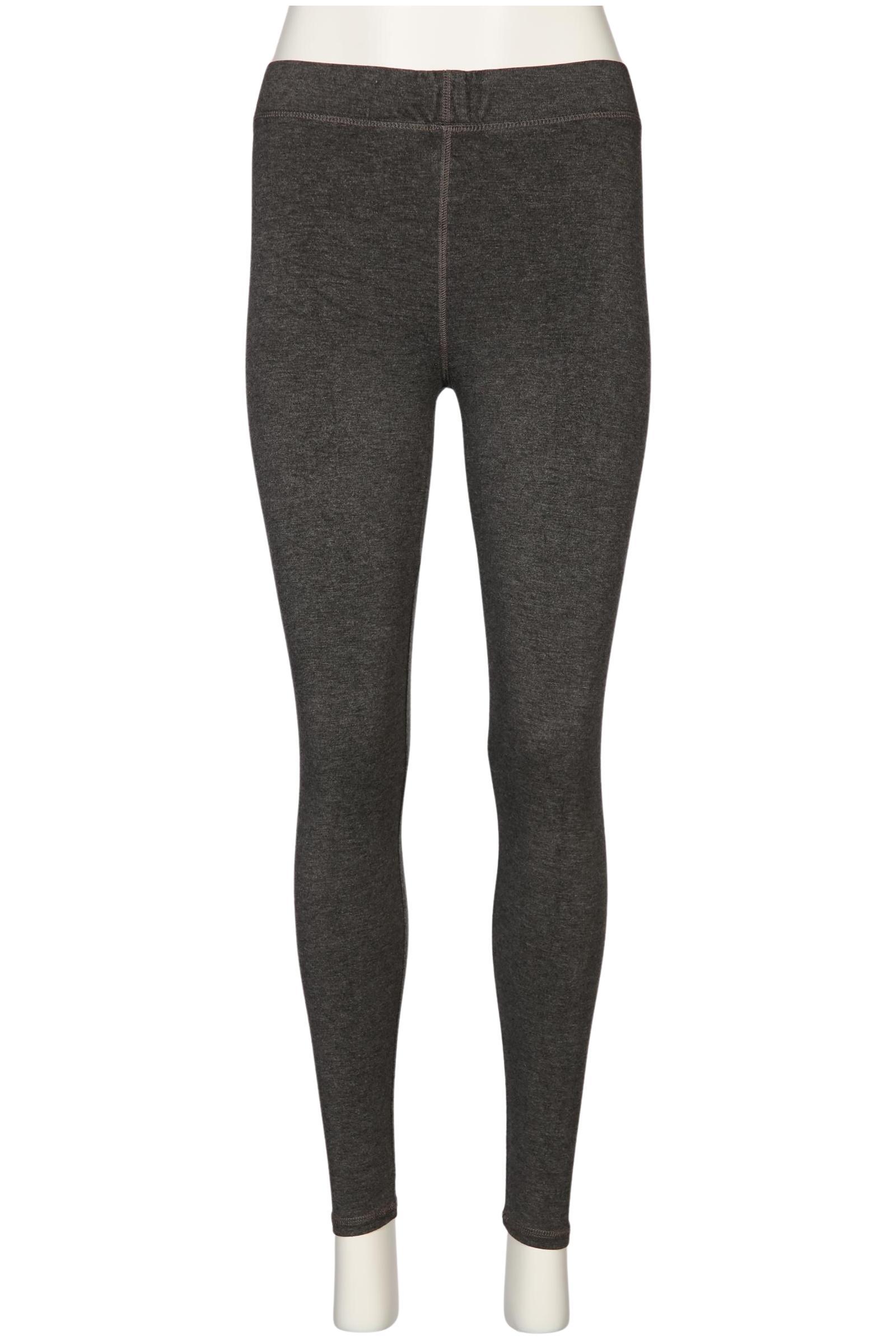 

Boden Damen Stoffhose, grau, Gr. 38