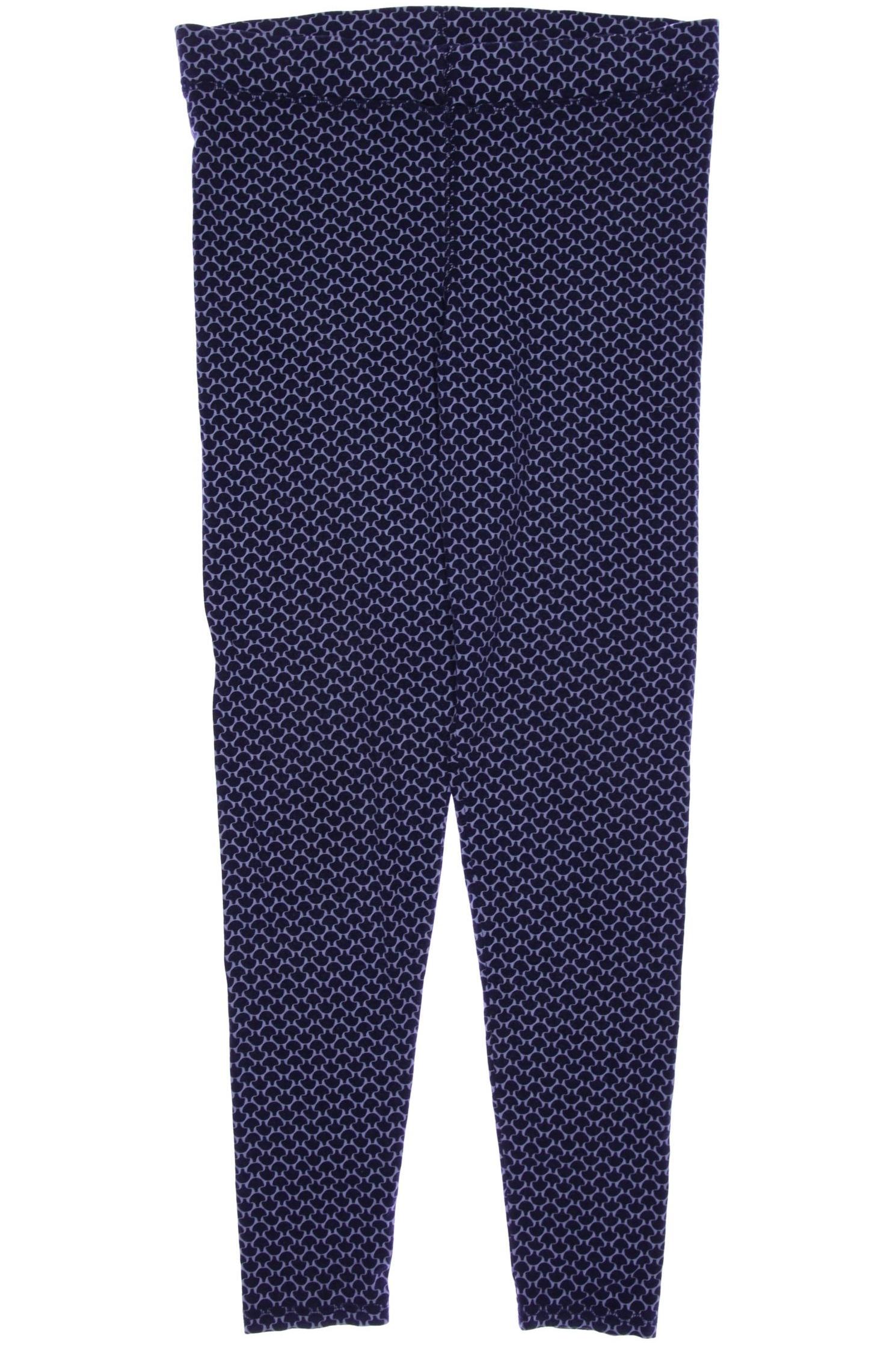 

Boden Damen Stoffhose, marineblau, Gr. 40