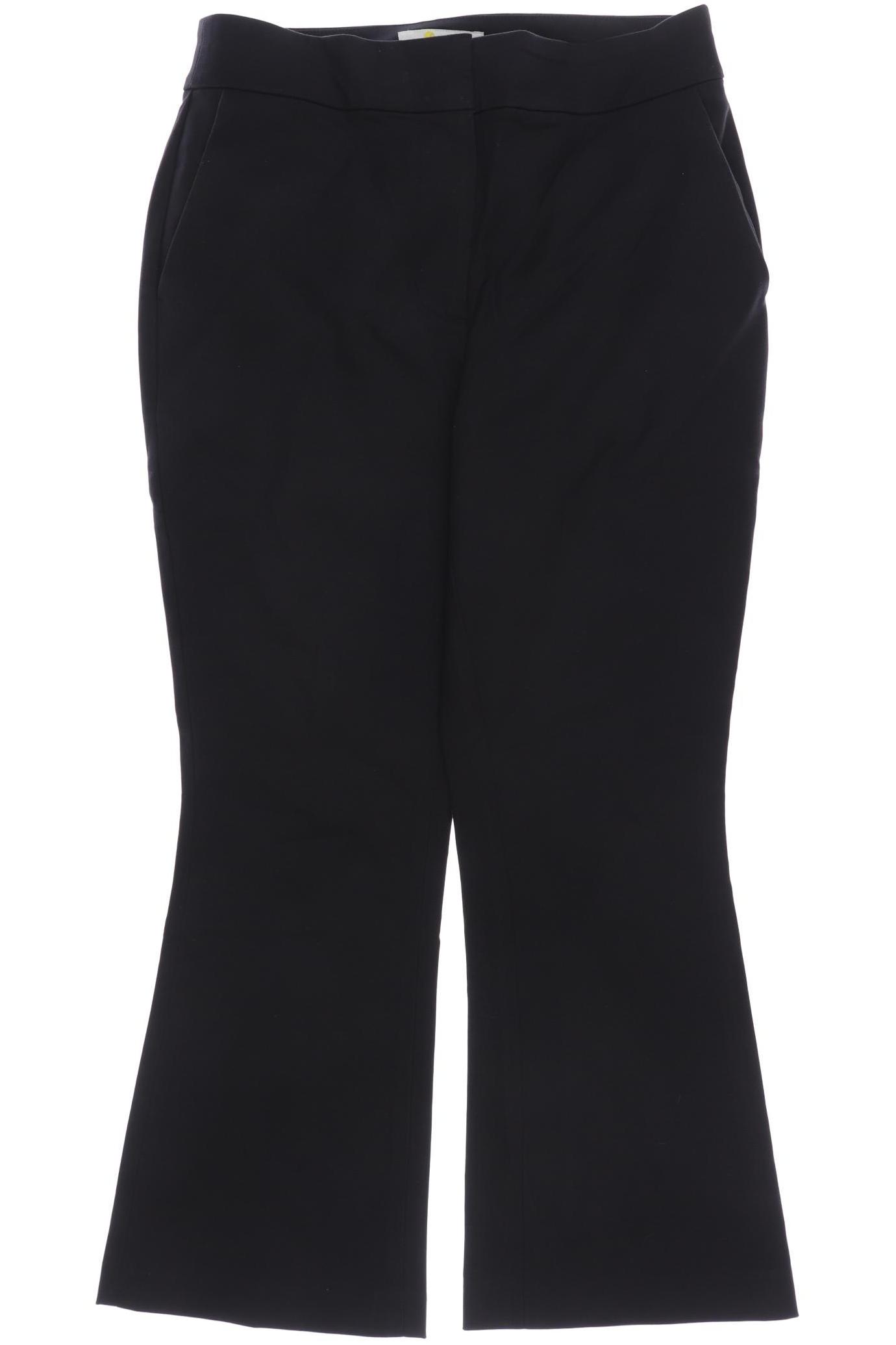 

Boden Damen Stoffhose, marineblau, Gr. 36