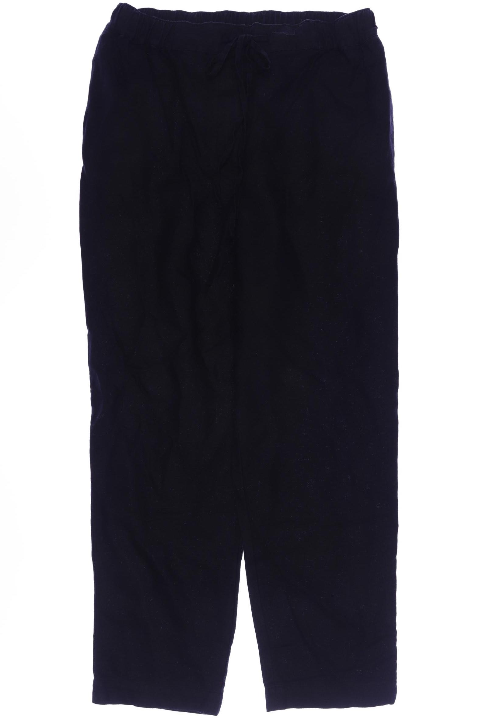 

Boden Damen Stoffhose, schwarz, Gr. 38