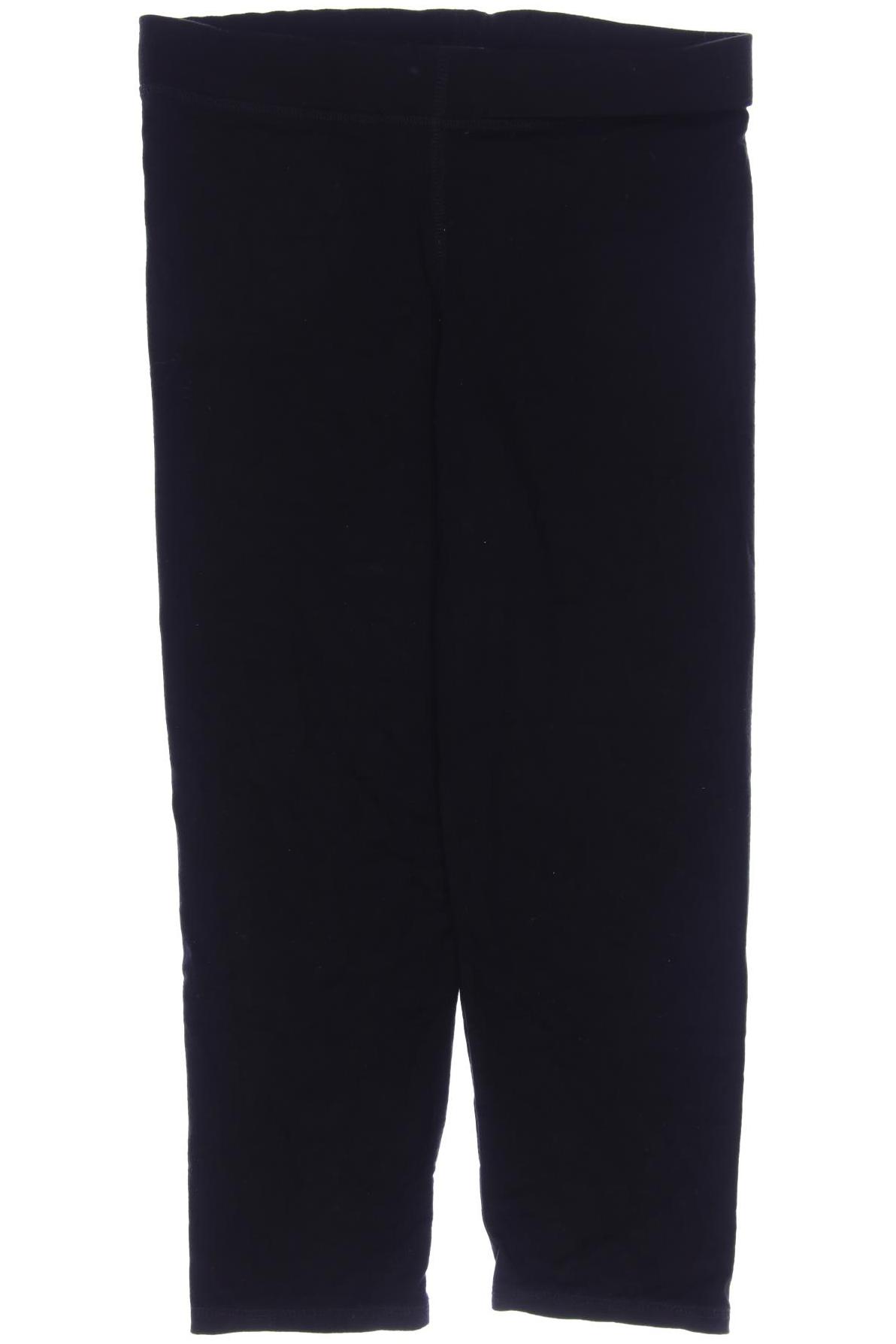 

Boden Damen Stoffhose, schwarz