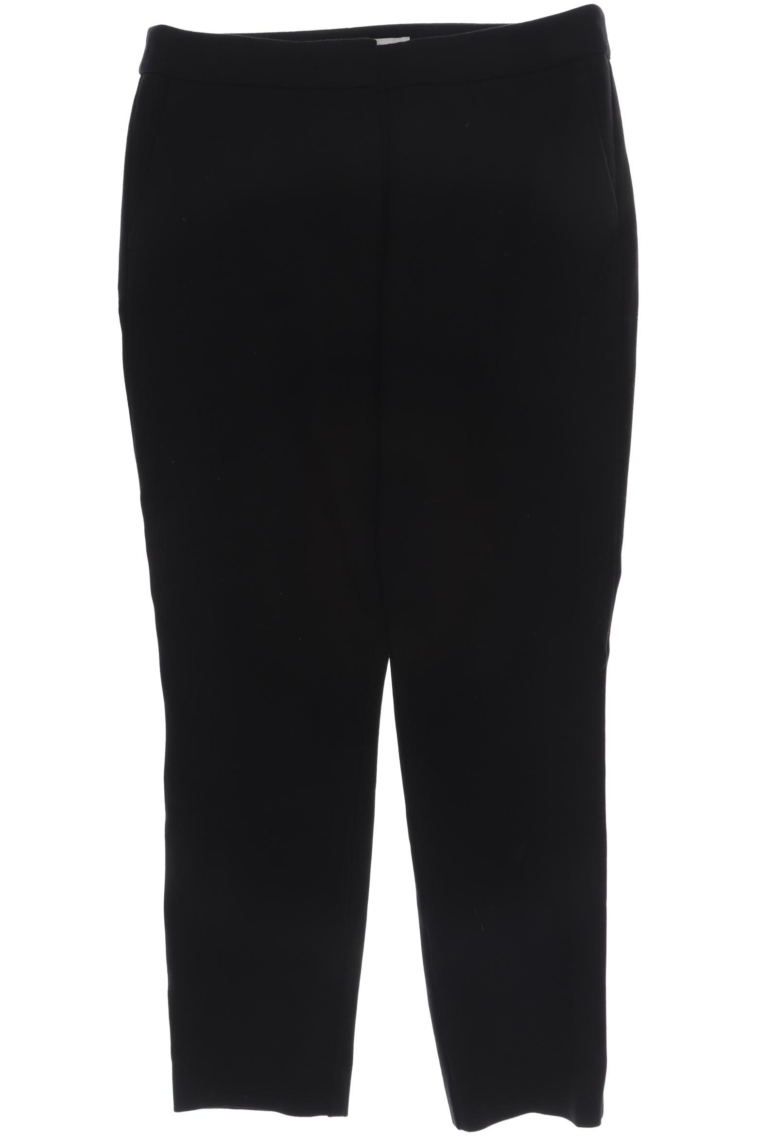 

Boden Damen Stoffhose, schwarz