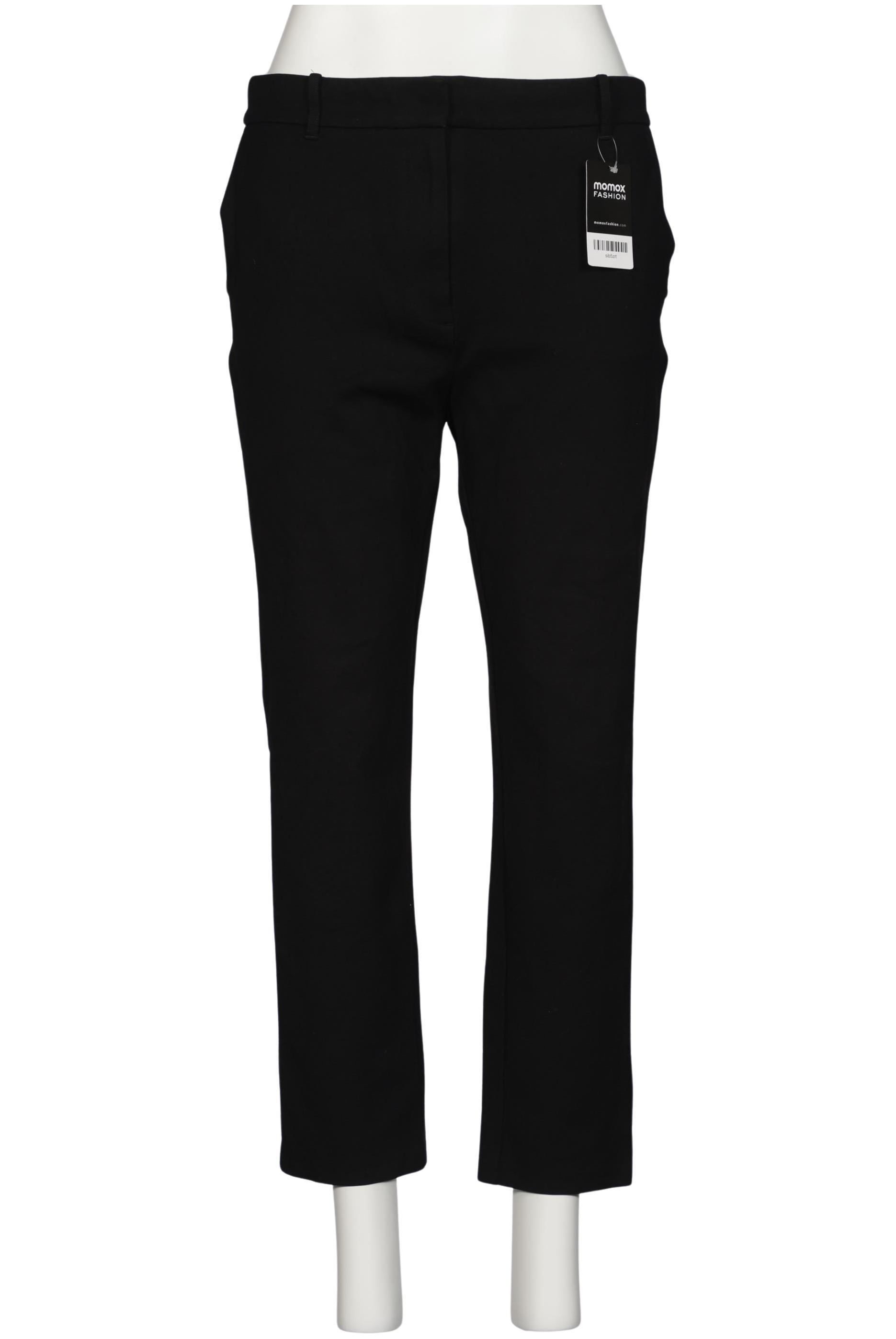 

Boden Damen Stoffhose, schwarz, Gr. 40