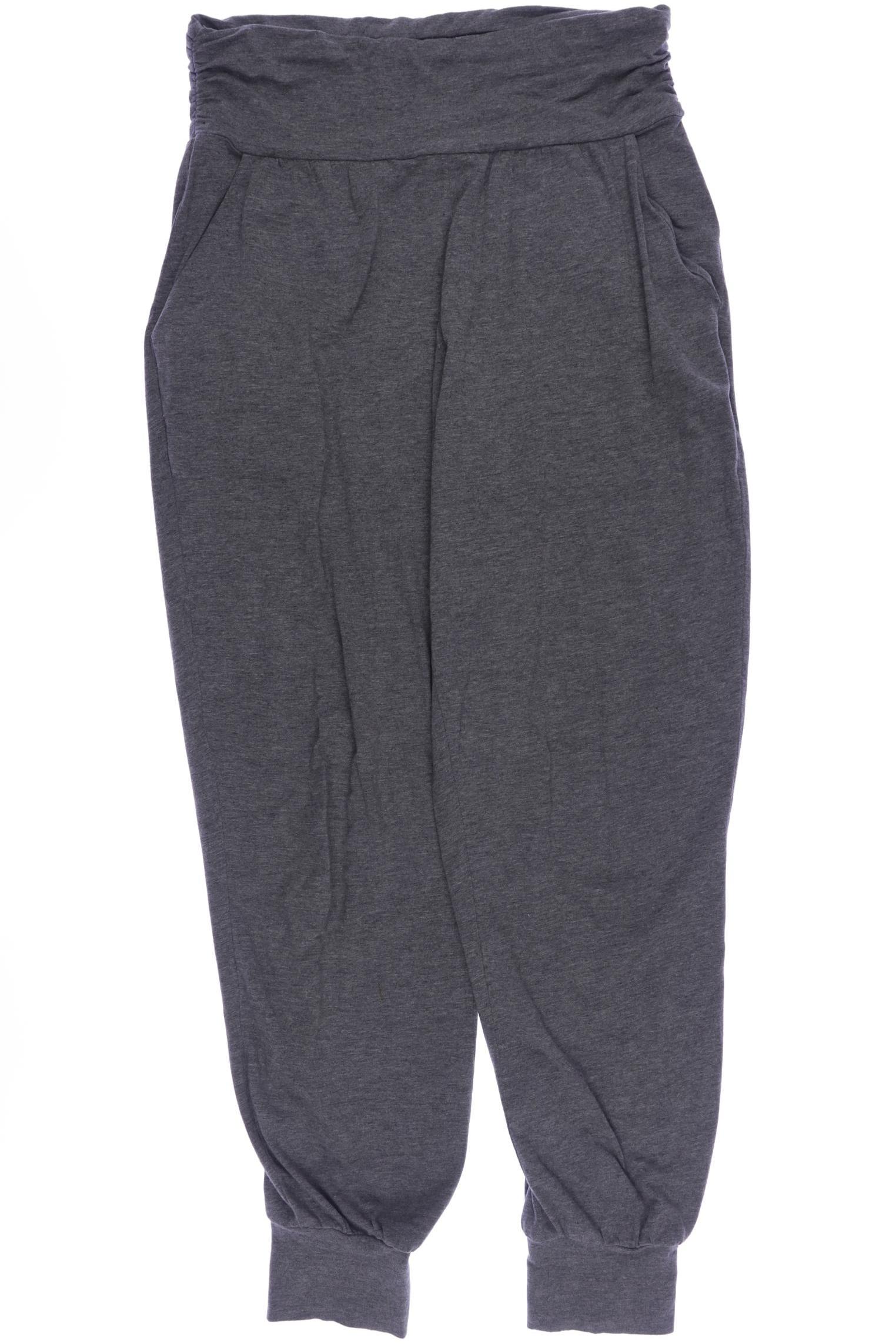 

Boden Damen Stoffhose, grau, Gr. 36