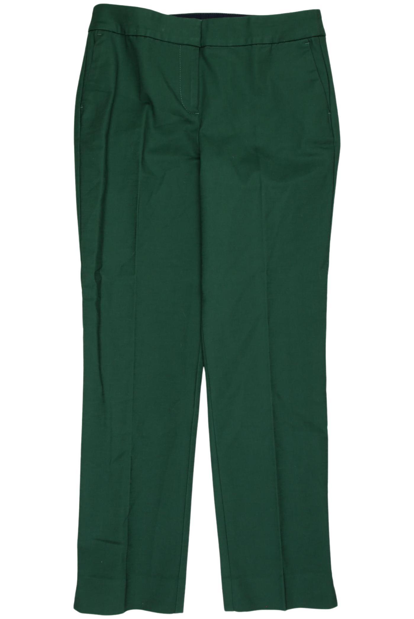 

Boden Damen Stoffhose, grün, Gr. 36