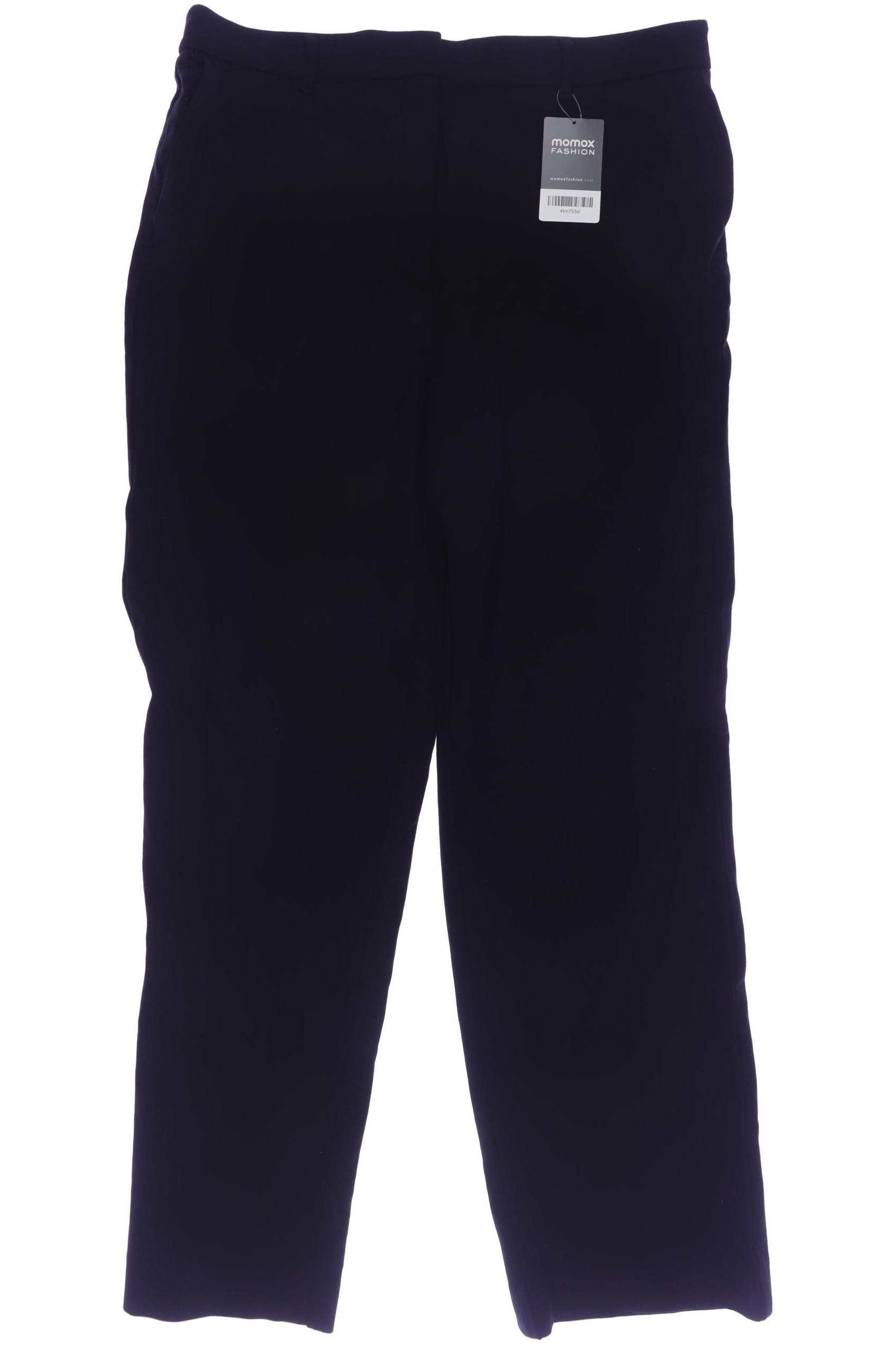 Thumbnail - Boden Damen Stoffhose, schwarz, Gr. 42