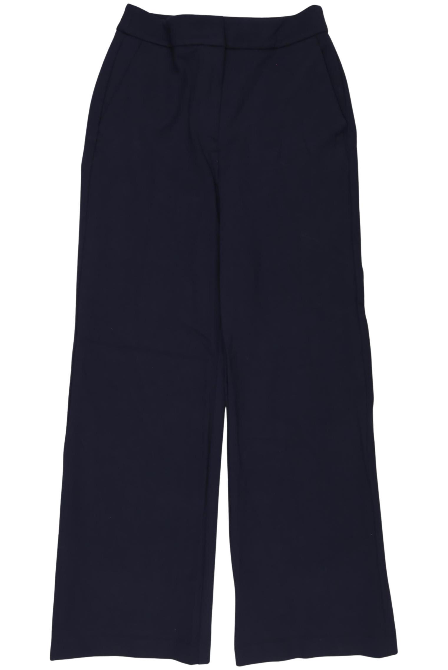 

Boden Damen Stoffhose, marineblau, Gr. 32