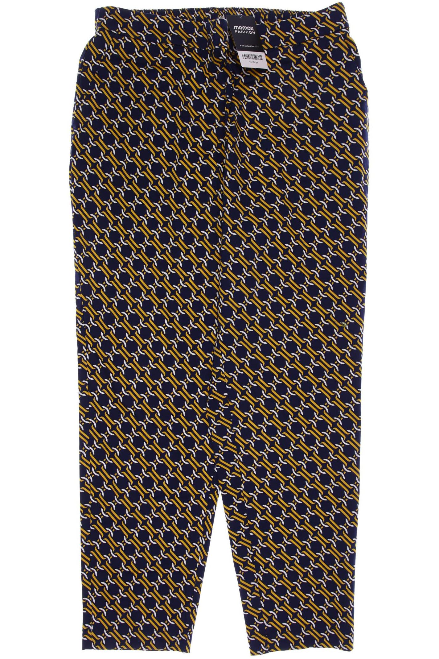 

Boden Damen Stoffhose, marineblau, Gr. 38