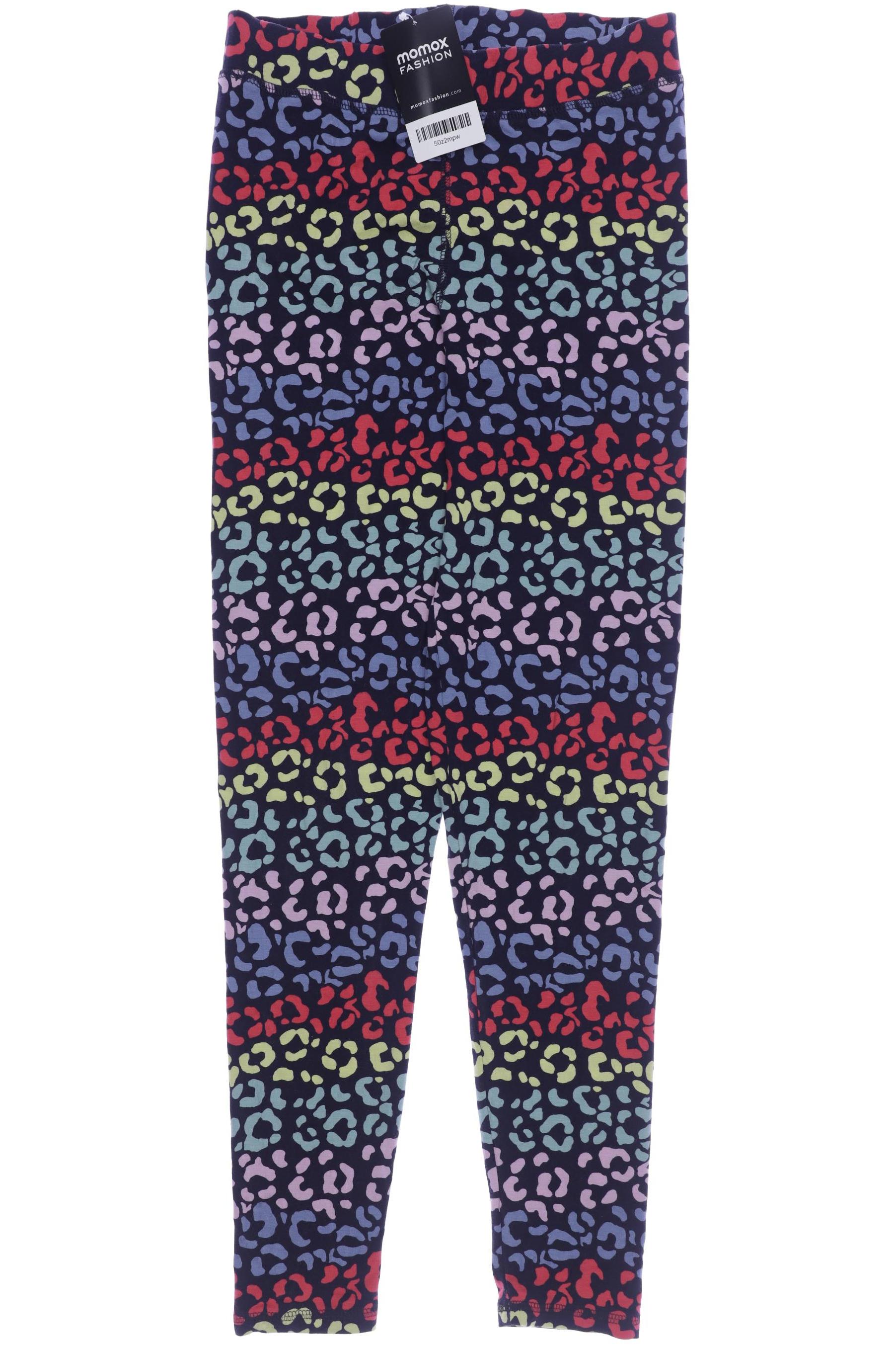 

Boden Damen Stoffhose, mehrfarbig, Gr. 36