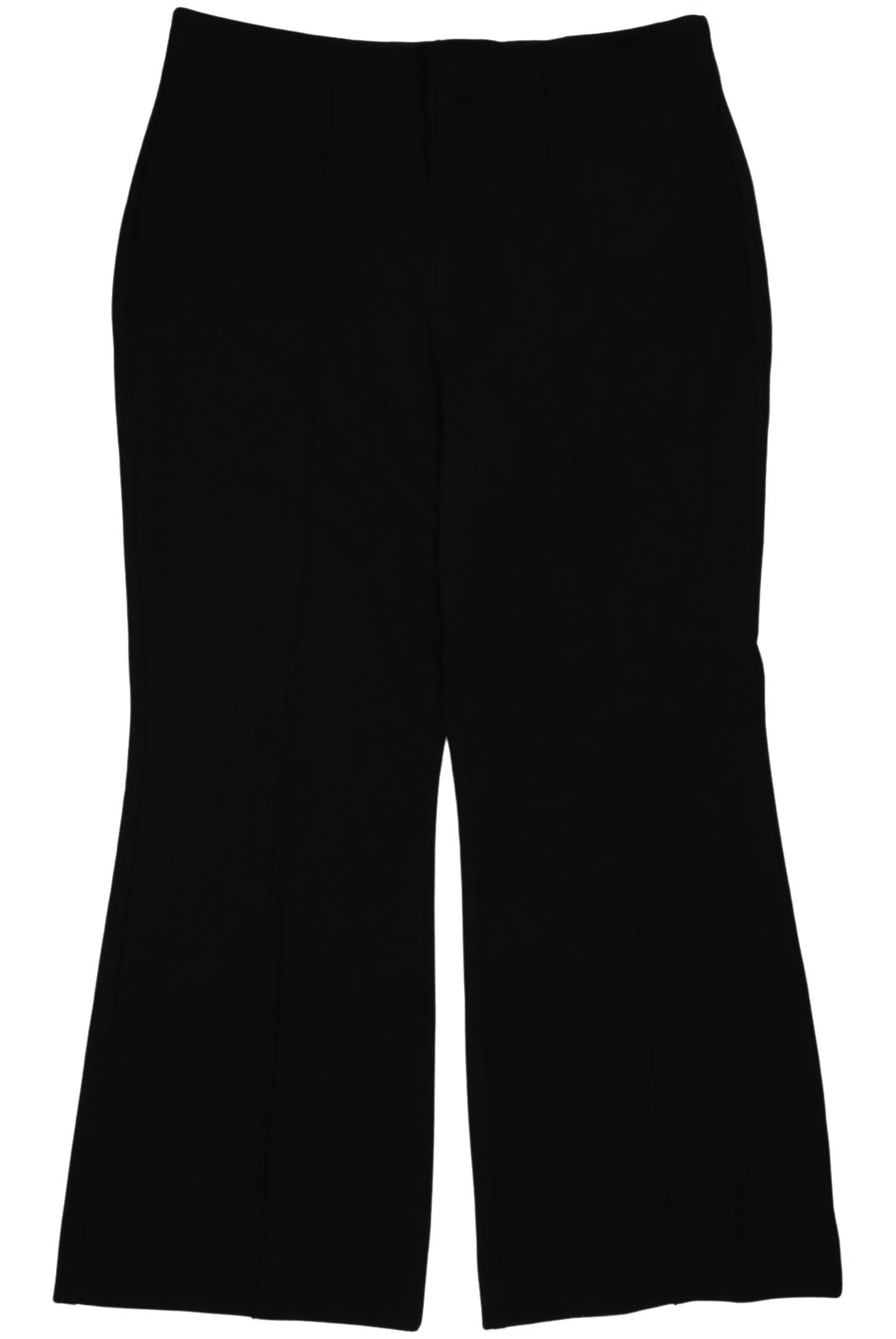 

Boden Damen Stoffhose, schwarz, Gr. 14