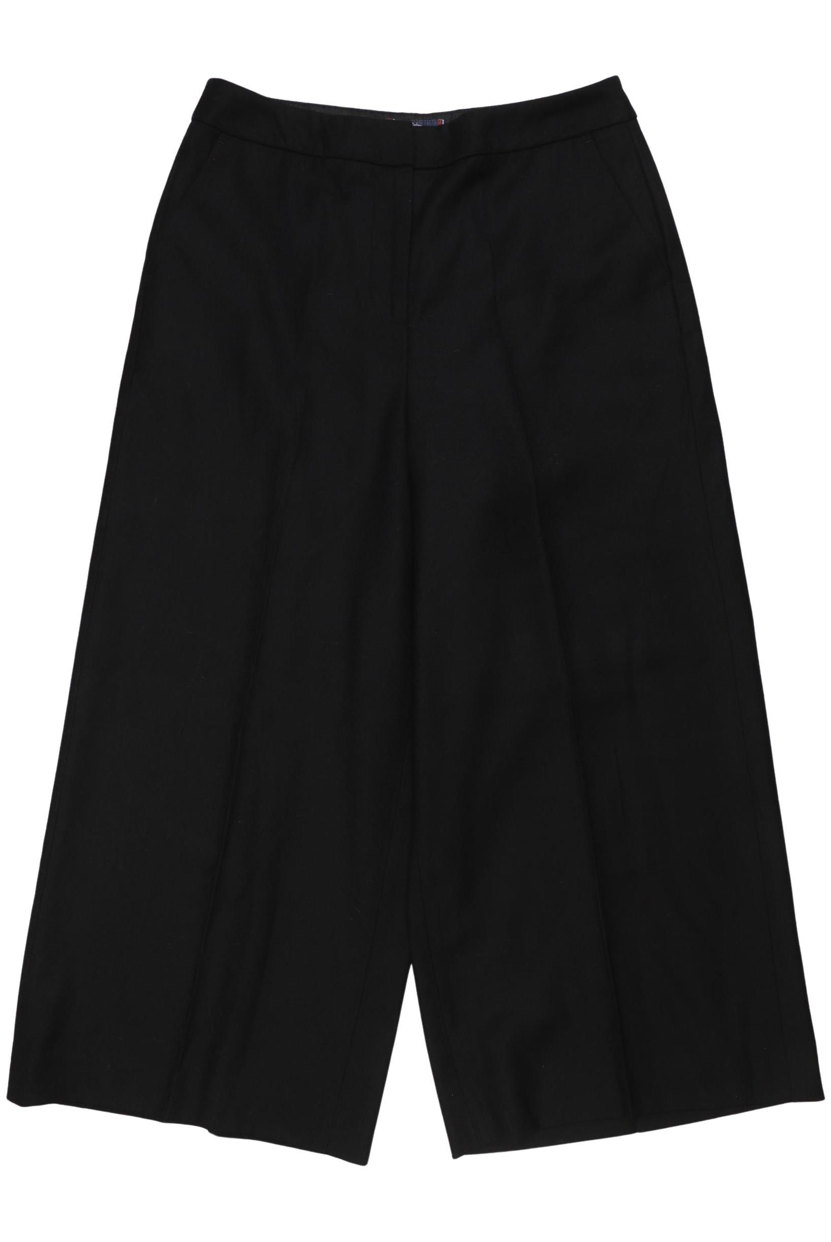 

Boden Damen Stoffhose, schwarz, Gr. 36