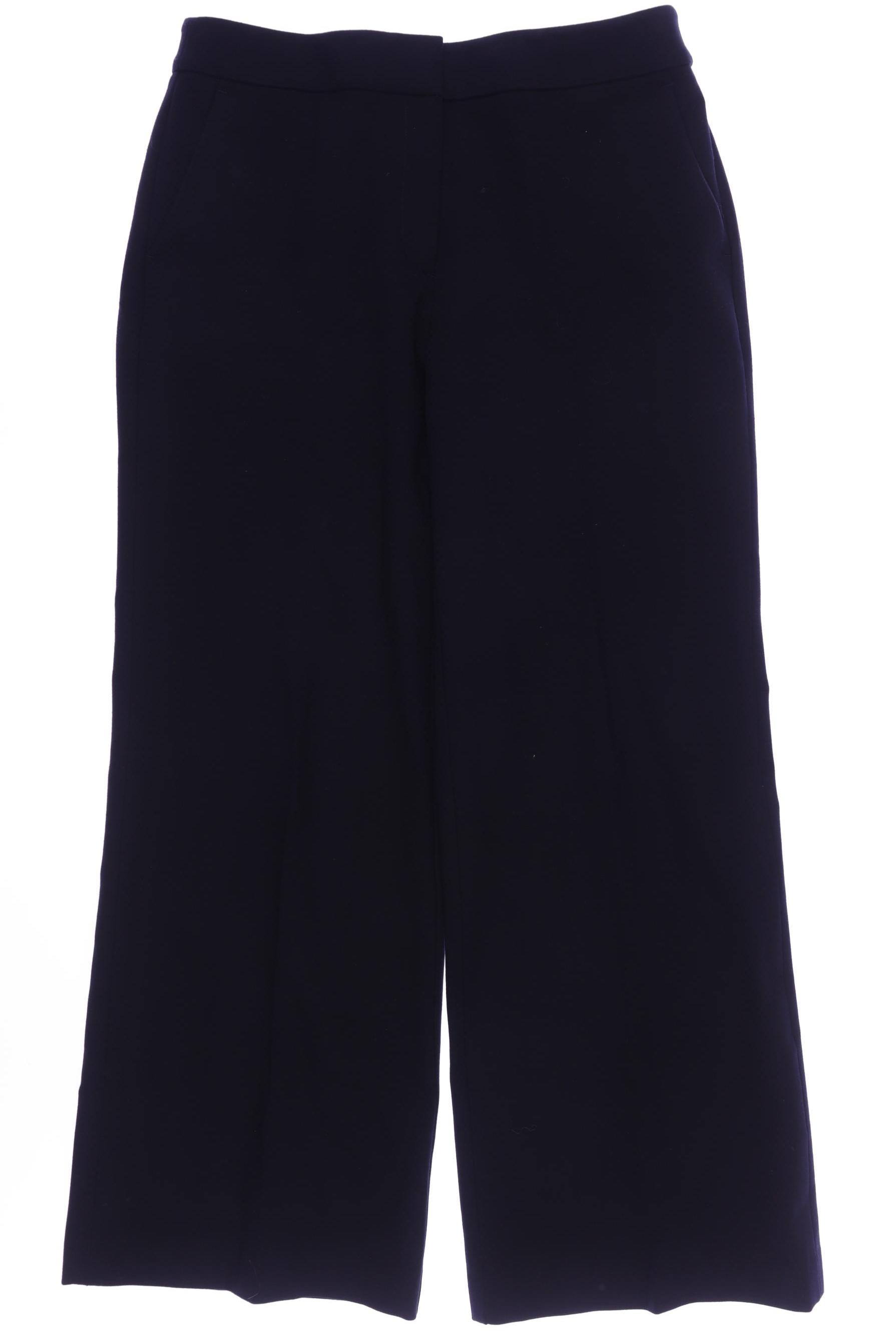 

Boden Damen Stoffhose, marineblau, Gr. 40