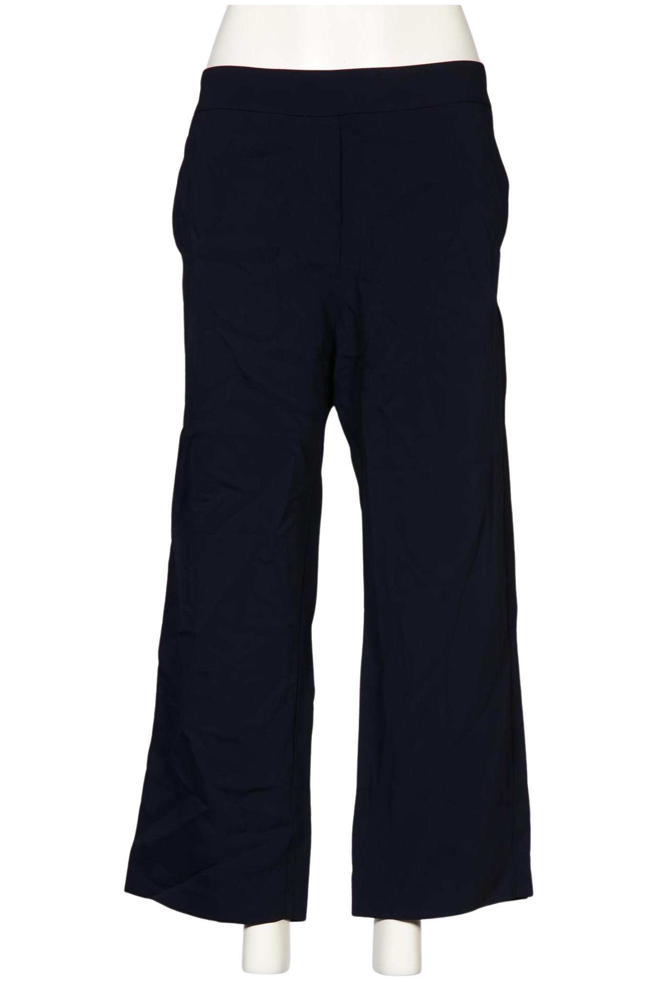

Boden Damen Stoffhose, marineblau, Gr. 38