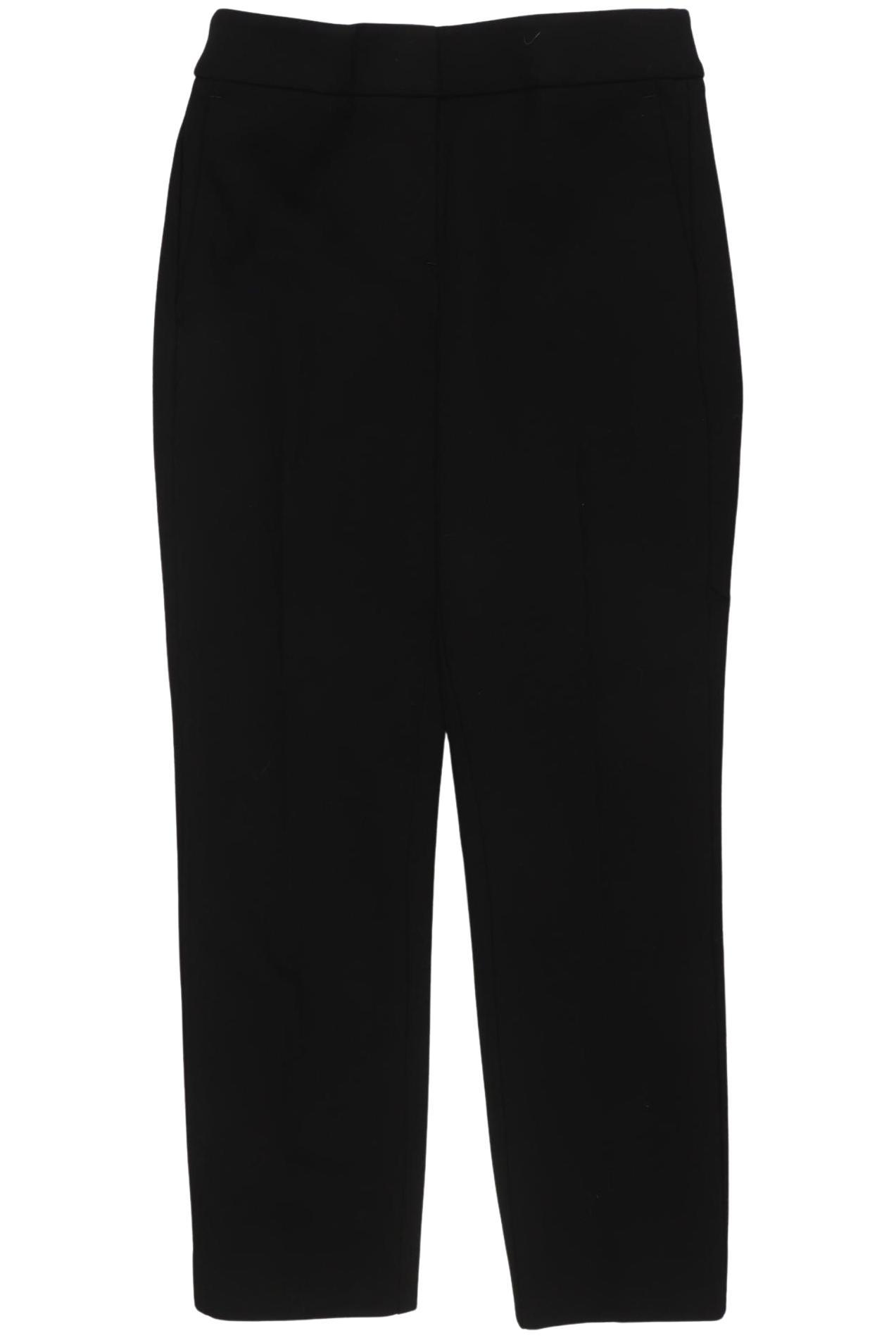 

Boden Damen Stoffhose, schwarz, Gr. 32
