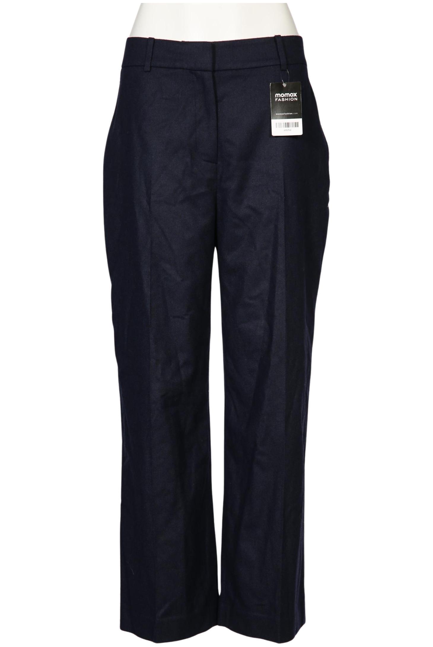 

Boden Damen Stoffhose, marineblau, Gr. 38