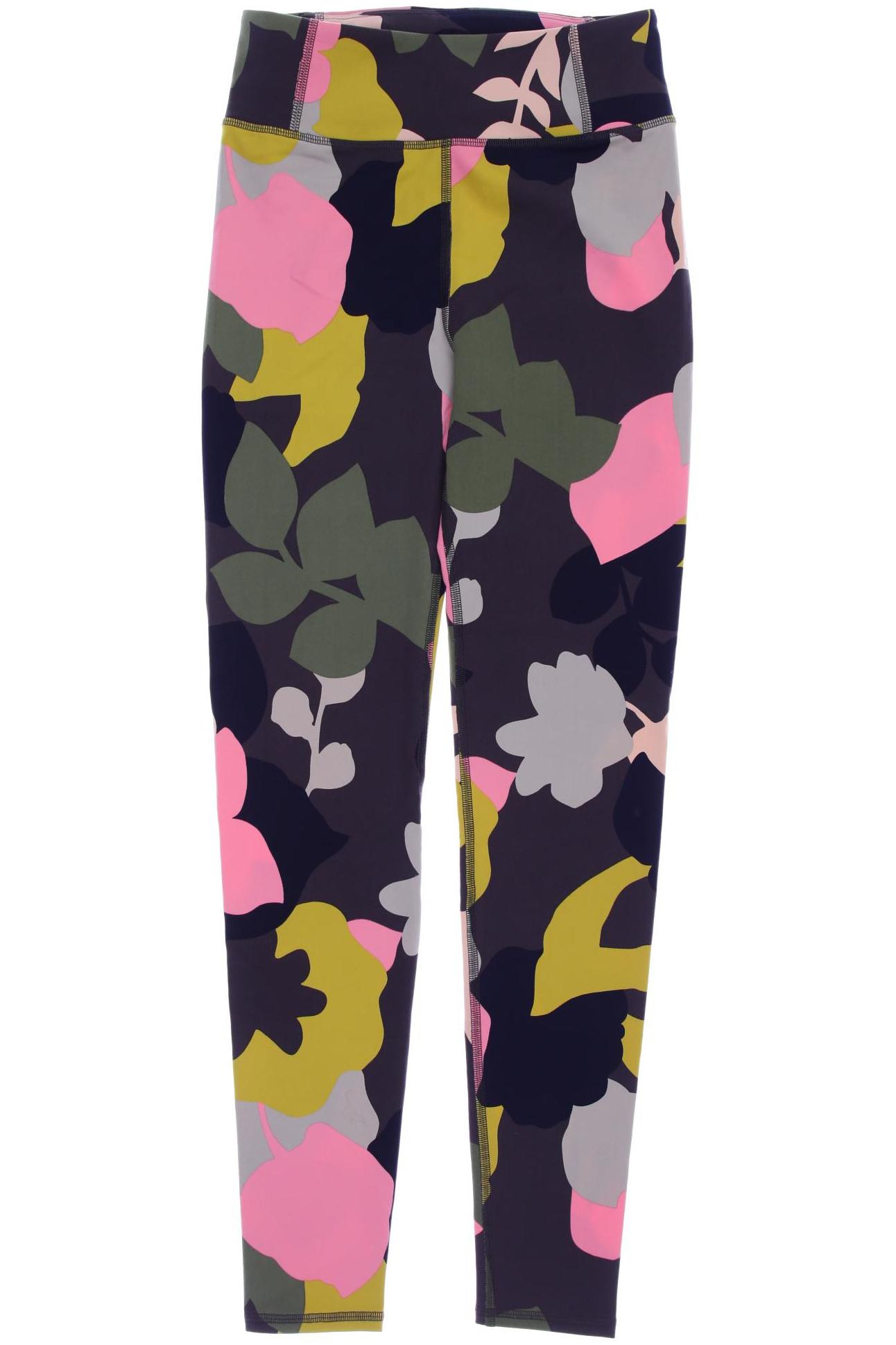 

Boden Damen Stoffhose, mehrfarbig
