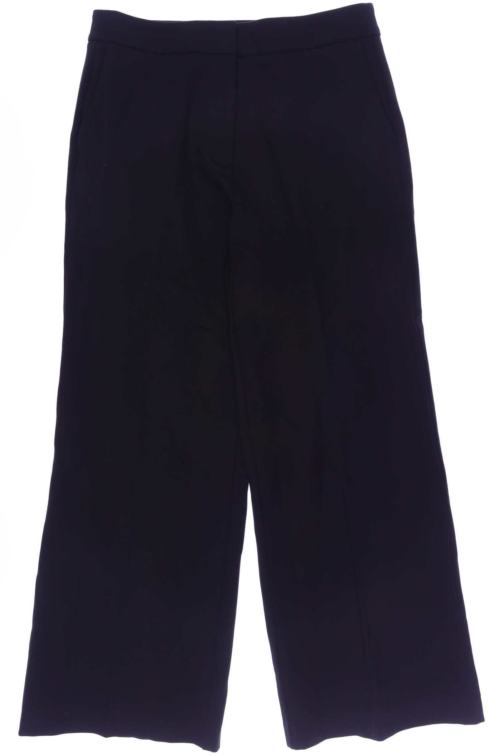 

Boden Damen Stoffhose, schwarz, Gr. 38