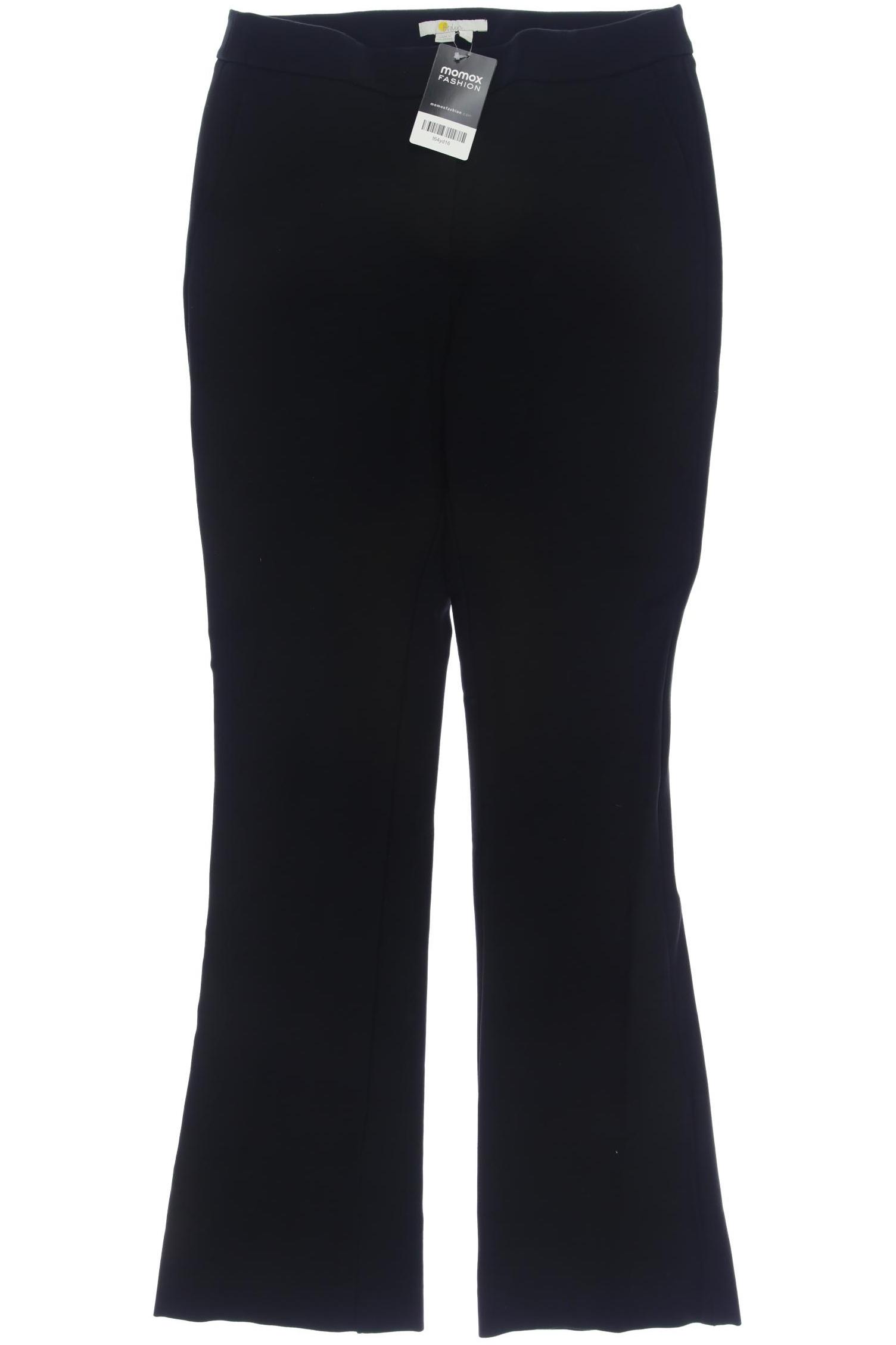 

Boden Damen Stoffhose, schwarz, Gr. 40