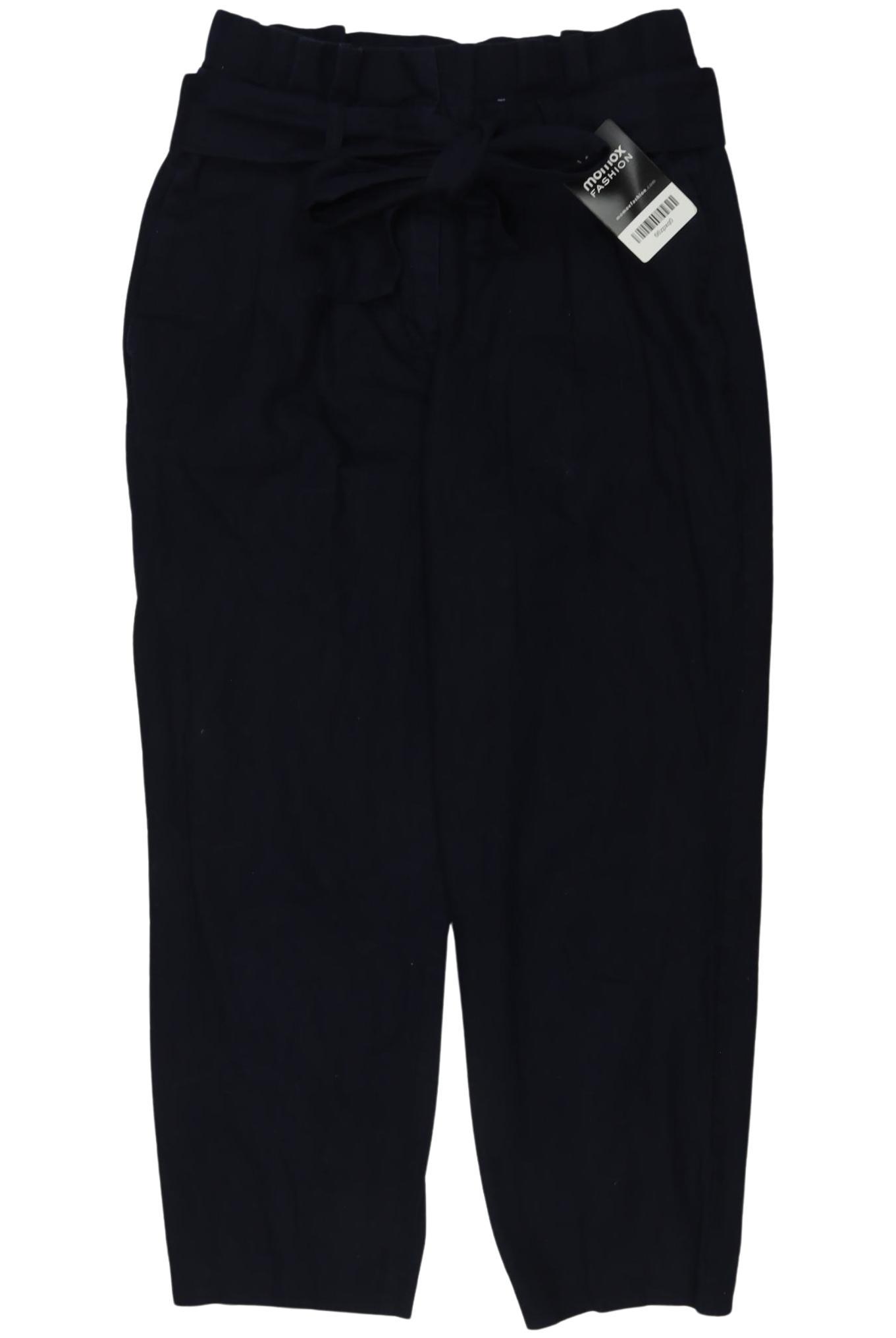 

Boden Damen Stoffhose, marineblau, Gr. 34