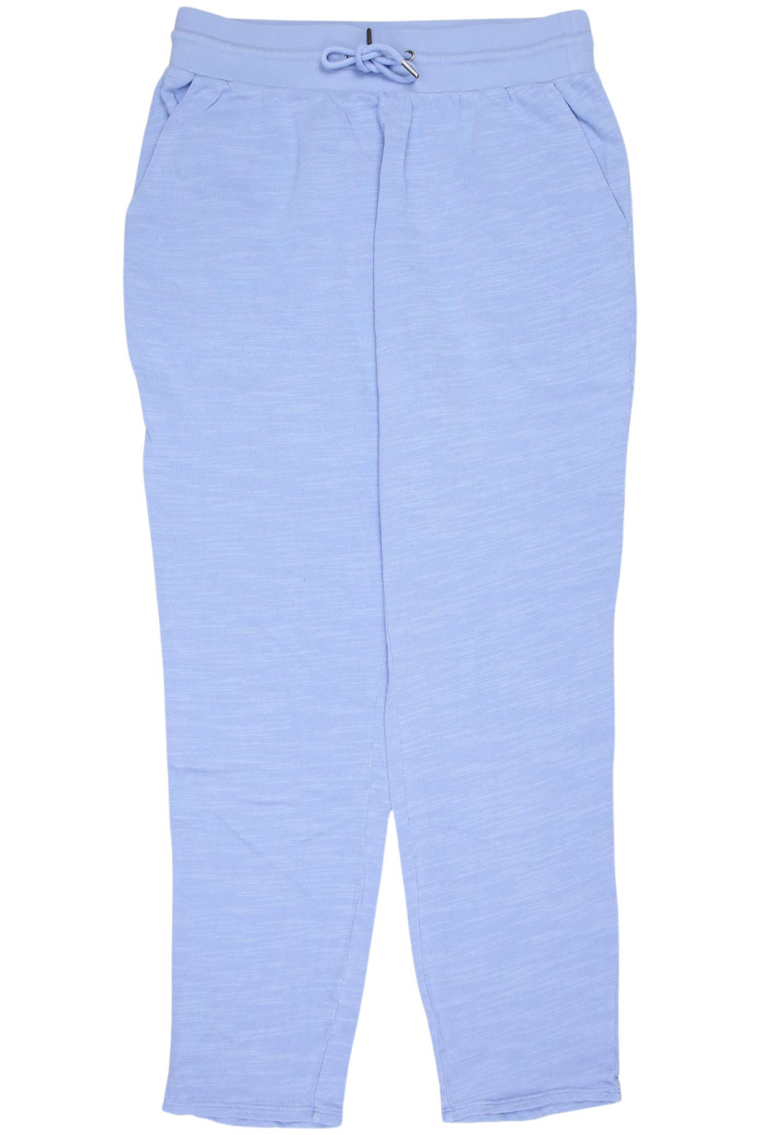 

Boden Damen Stoffhose, blau, Gr. 38