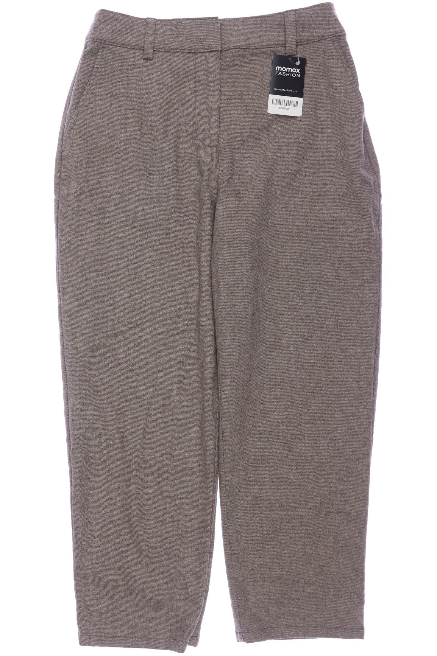 

Boden Damen Stoffhose, braun, Gr. 36