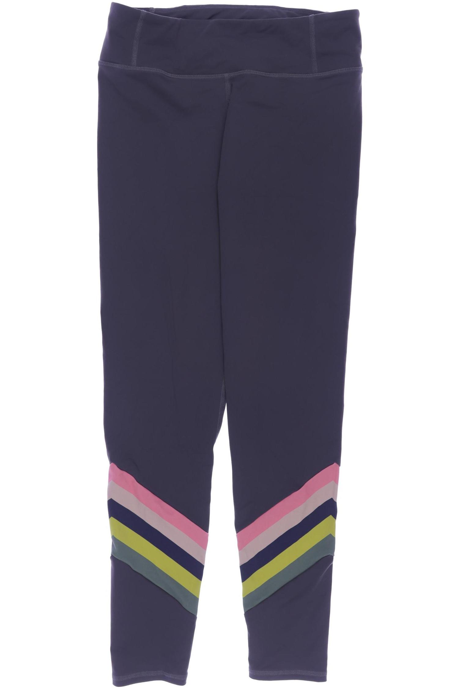 

Boden Damen Stoffhose, grau, Gr. 40