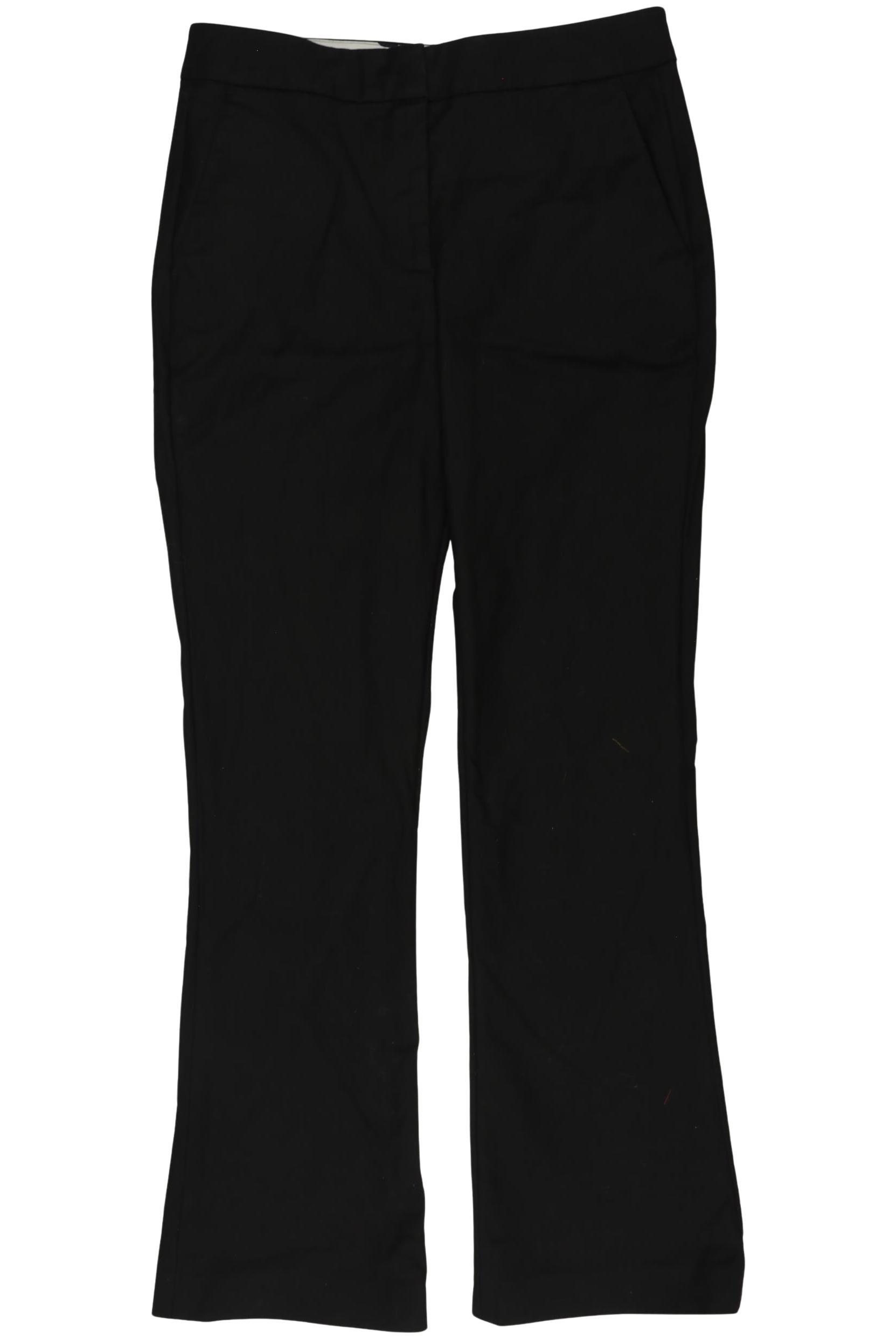 

Boden Damen Stoffhose, schwarz, Gr. 36