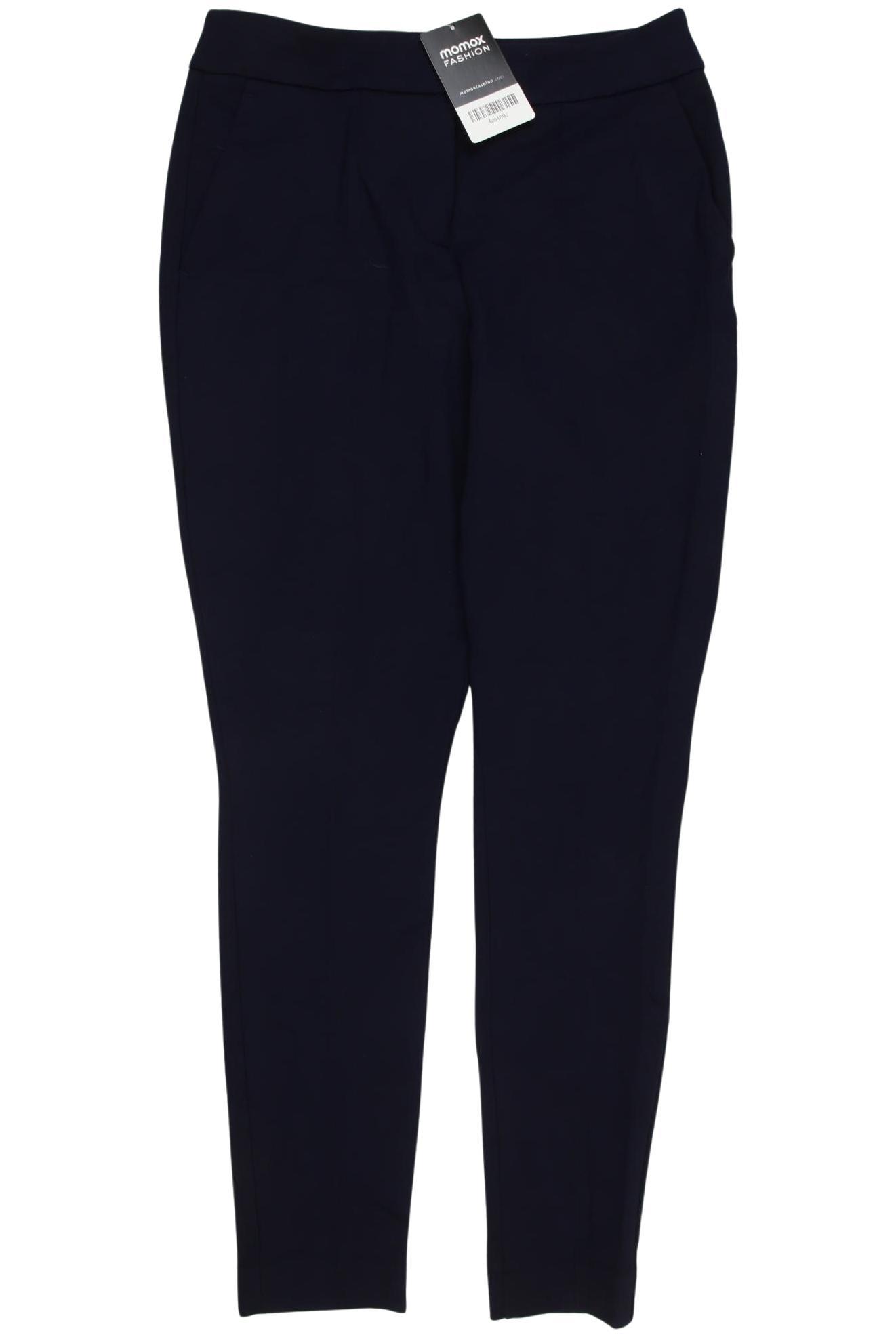 

Boden Damen Stoffhose, marineblau, Gr. 36
