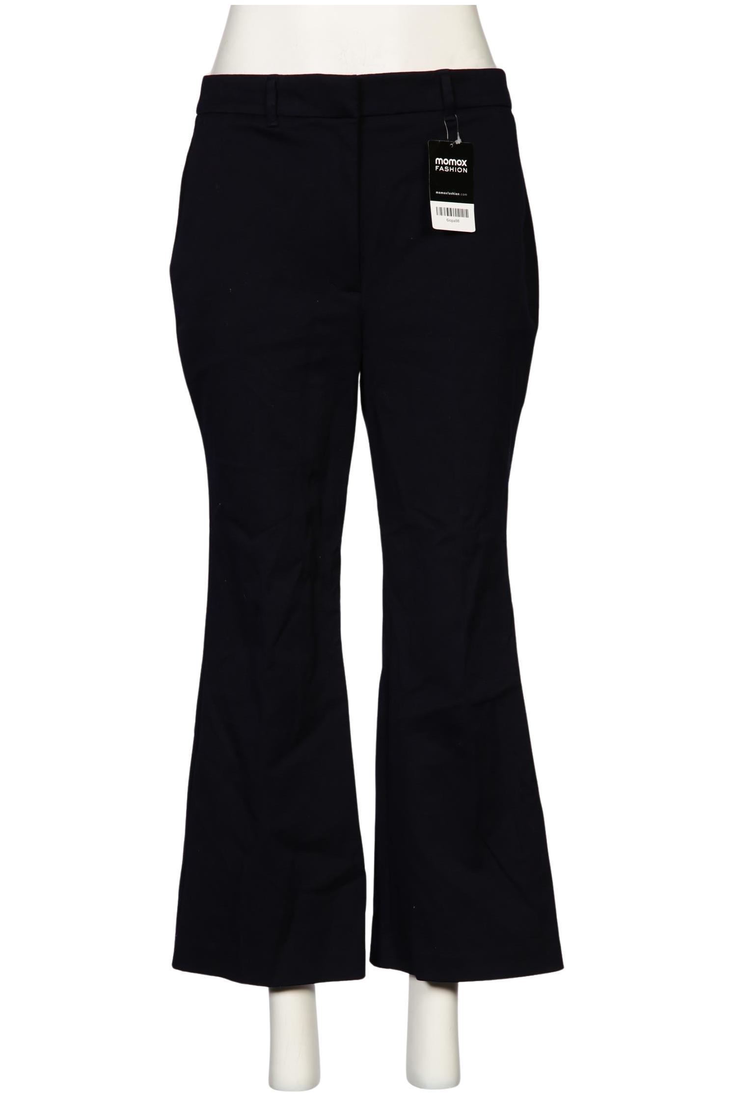 

Boden Damen Stoffhose, marineblau, Gr. 38