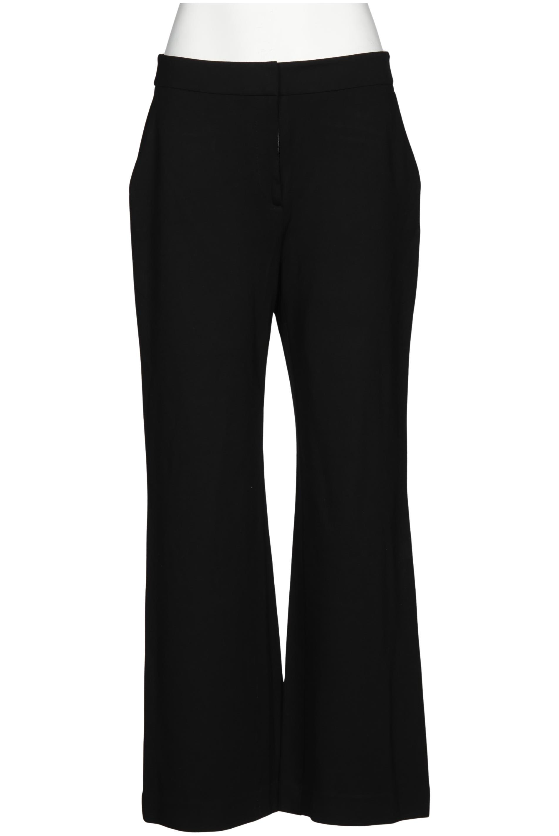 

Boden Damen Stoffhose, schwarz, Gr. 40