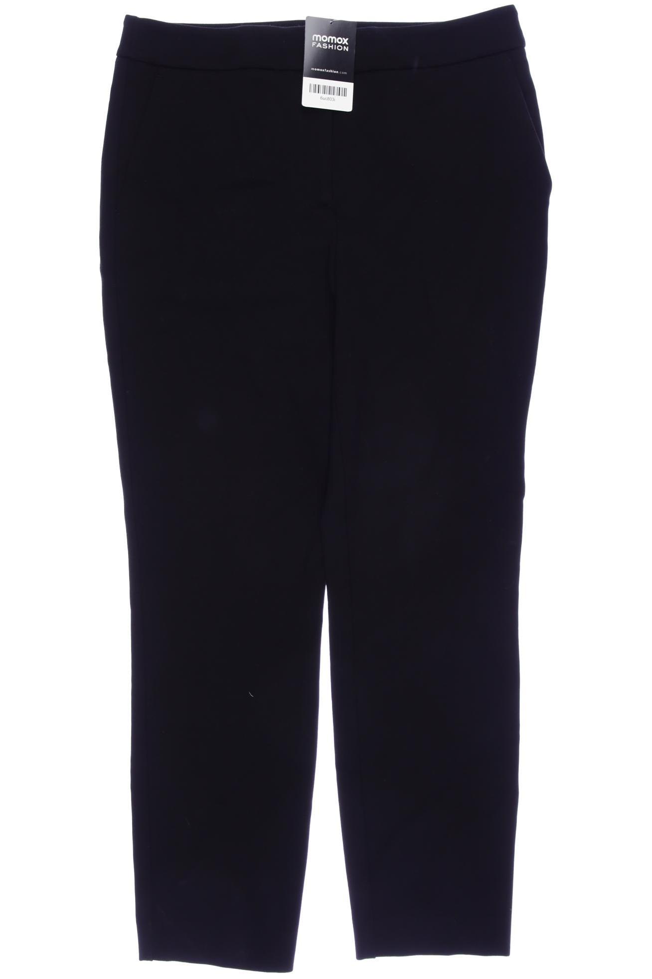 

Boden Damen Stoffhose, schwarz, Gr. 38