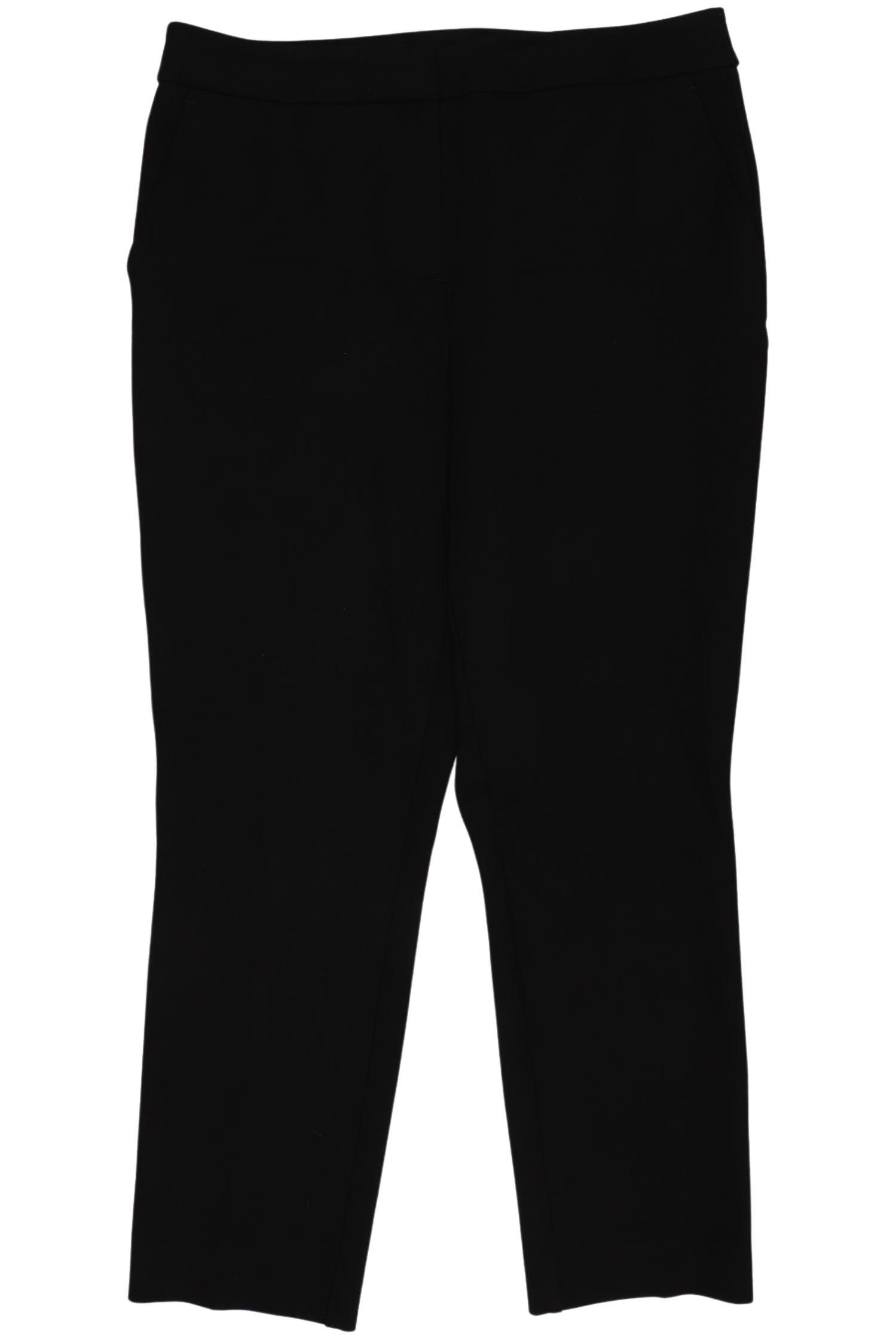 

Boden Damen Stoffhose, schwarz, Gr. 40