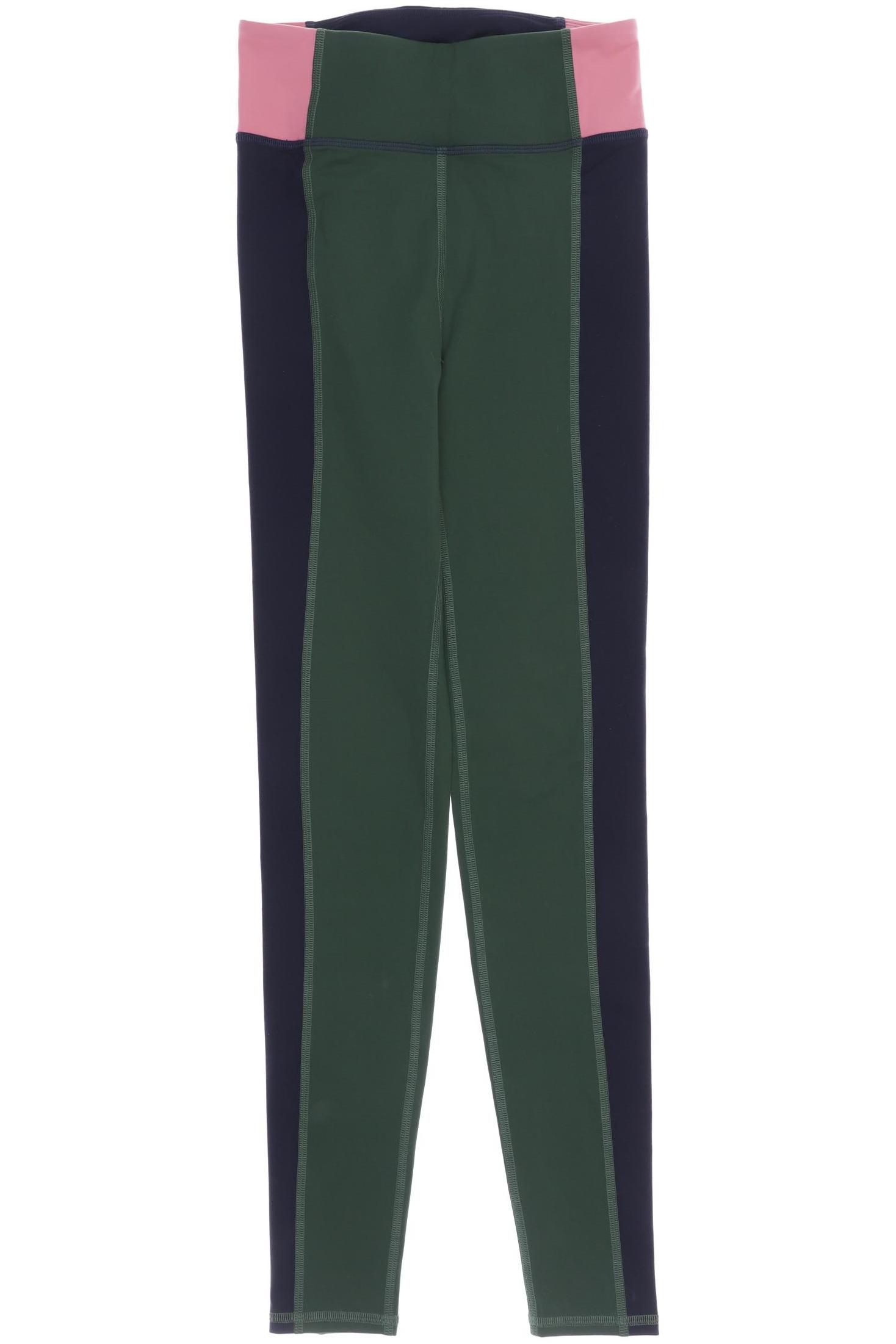 

Boden Damen Stoffhose, grün, Gr. 32