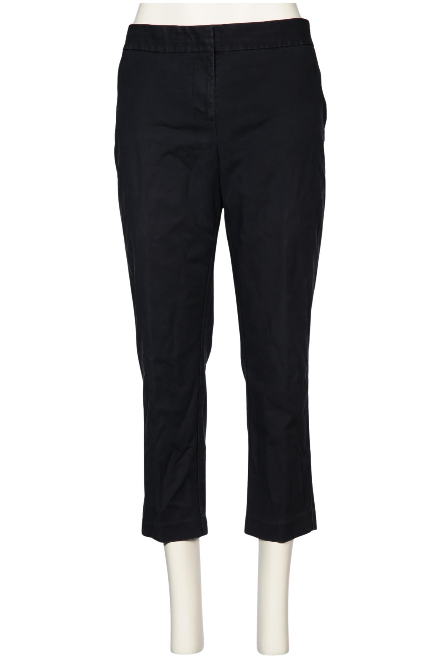 

Boden Damen Stoffhose, marineblau, Gr. 42