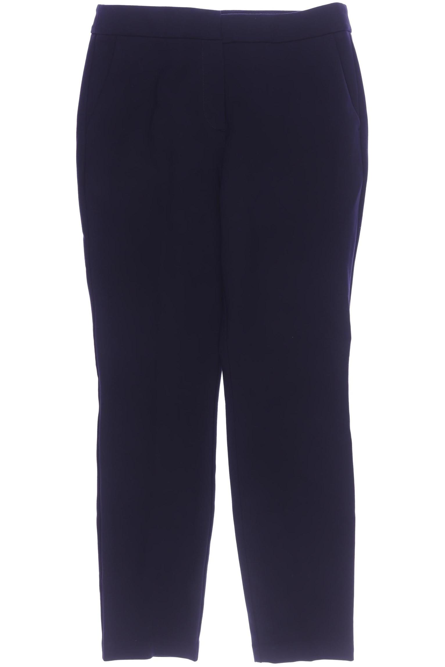 

Boden Damen Stoffhose, marineblau, Gr. 38