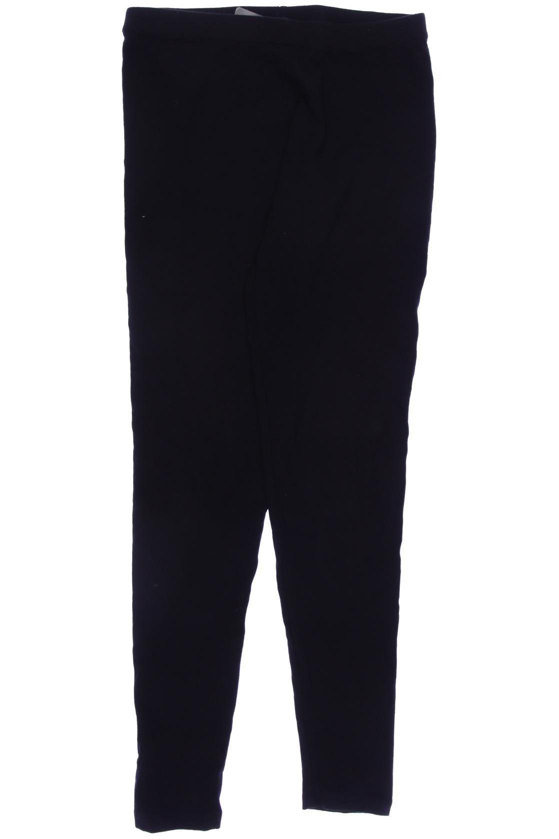 

Boden Damen Stoffhose, schwarz, Gr. 36