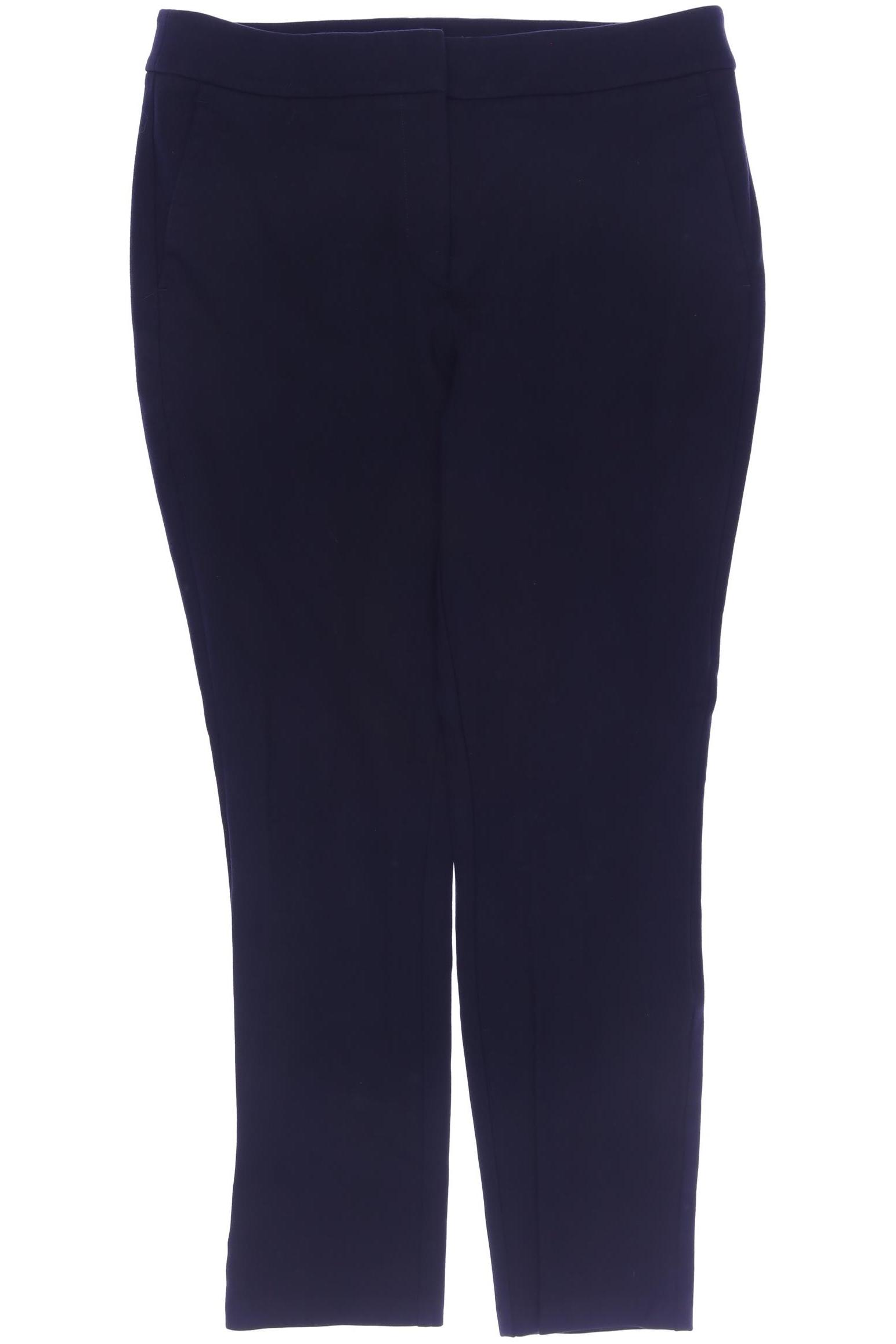 

Boden Damen Stoffhose, cremeweiß, Gr. 40