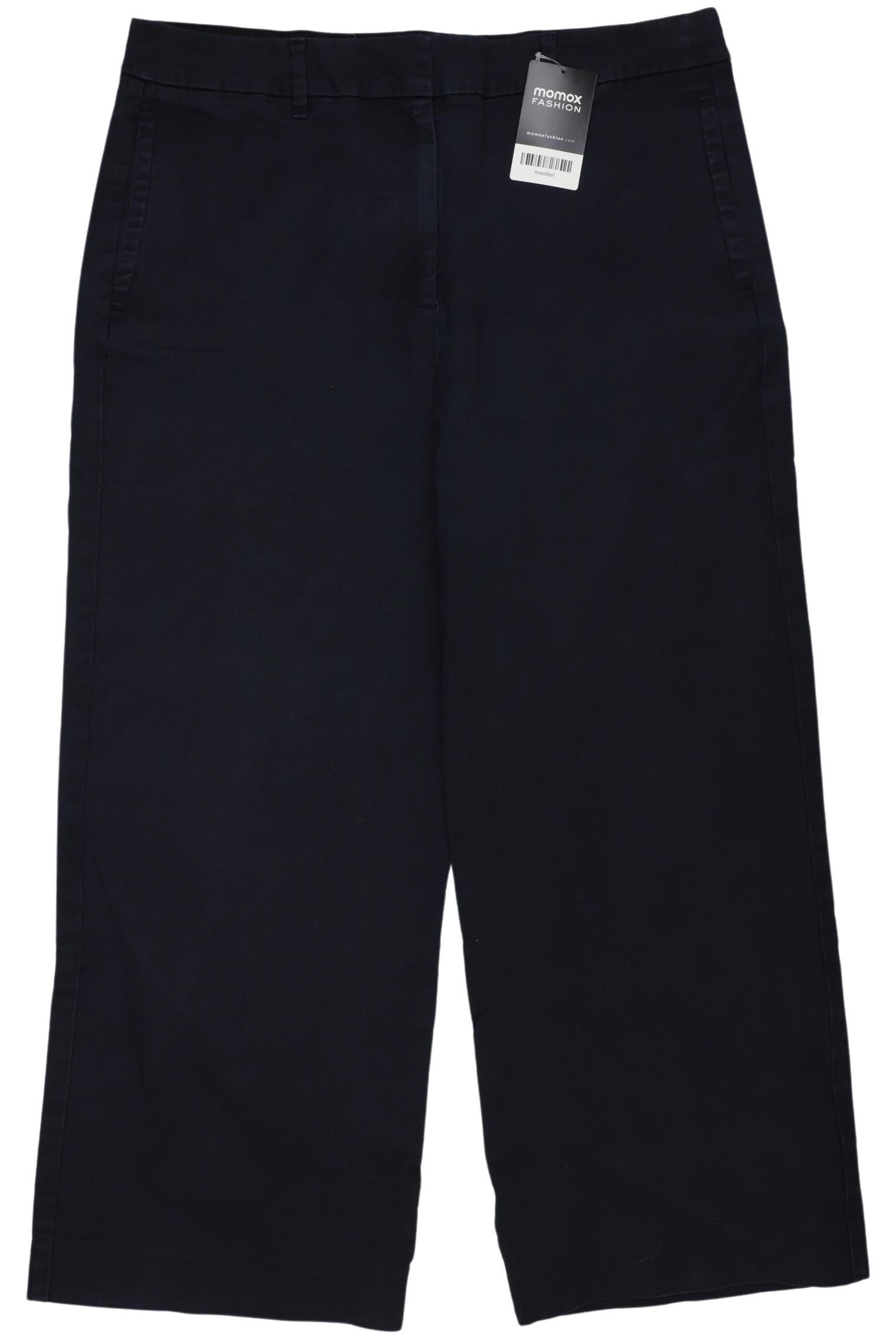 

Boden Damen Stoffhose, marineblau, Gr. 42