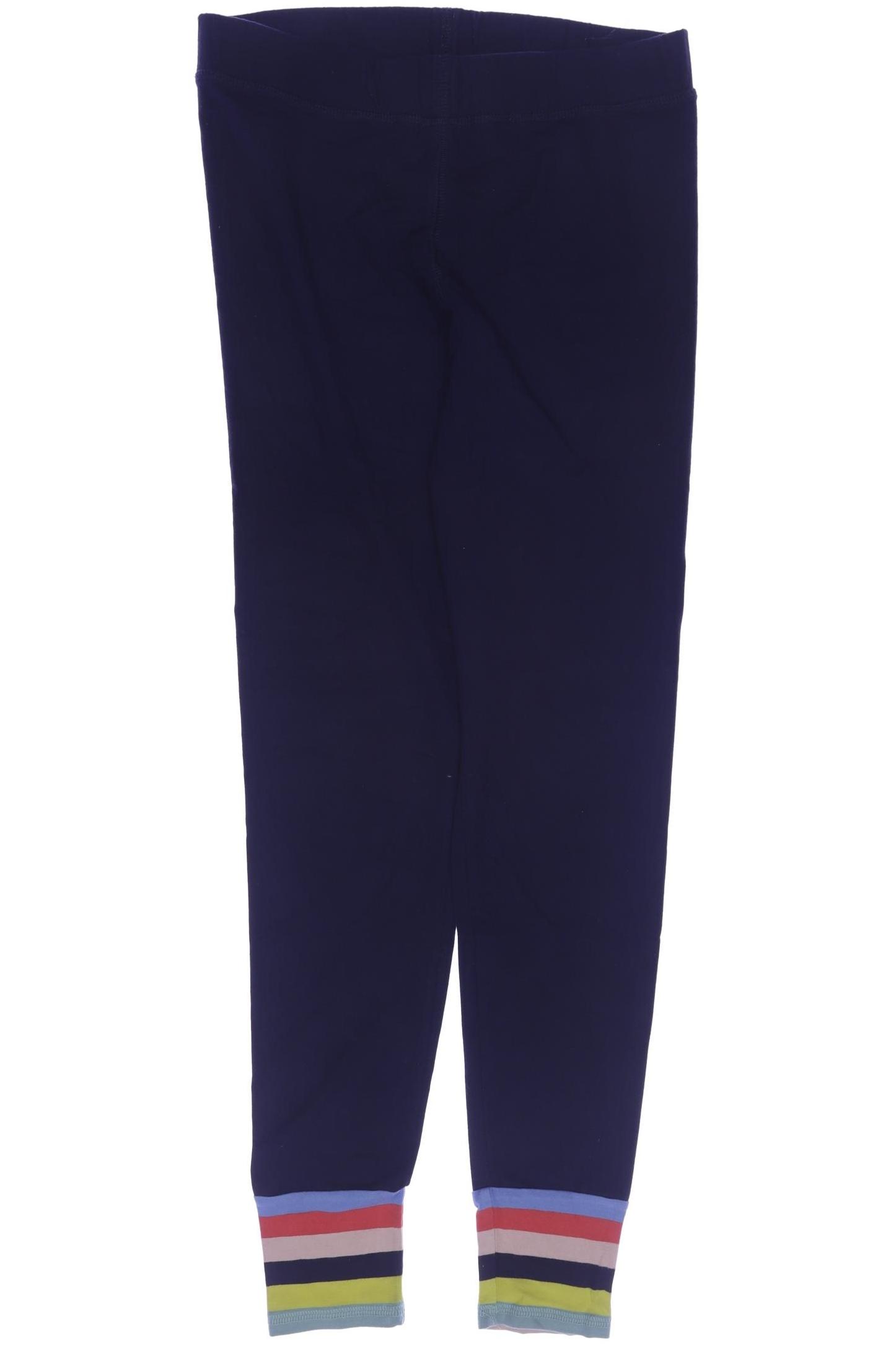 

Boden Damen Stoffhose, marineblau, Gr. 38