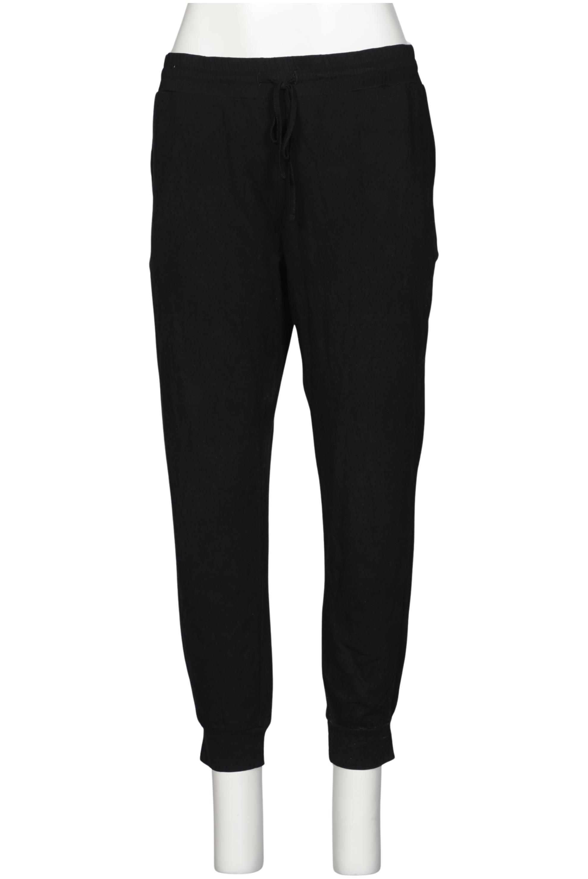 

Boden Damen Stoffhose, schwarz, Gr. 44