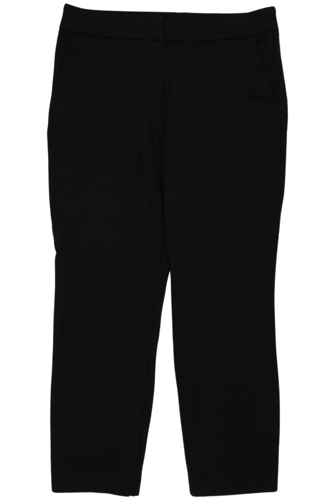 

Boden Damen Stoffhose, schwarz, Gr. 38