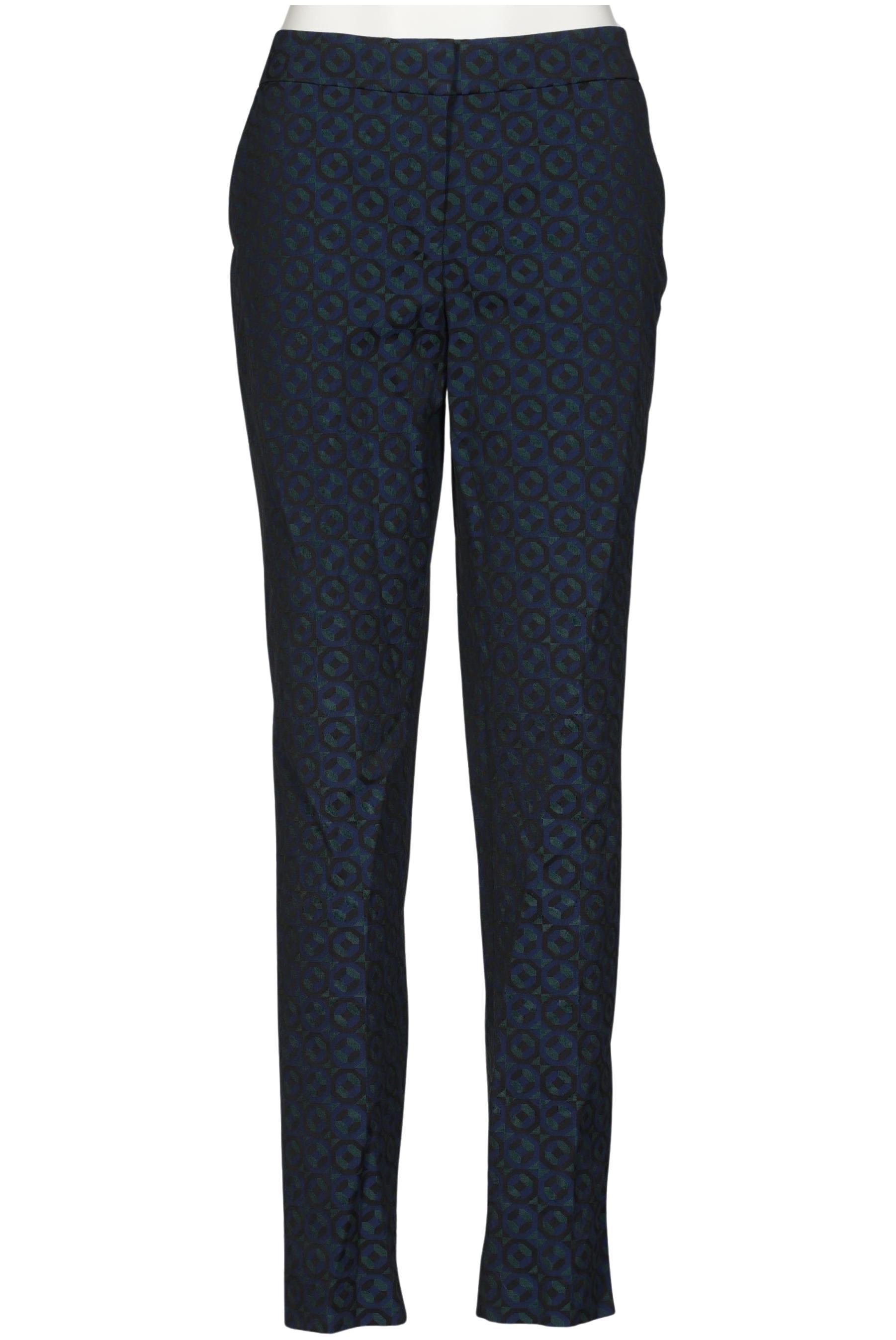 

Boden Damen Stoffhose, marineblau, Gr. 40