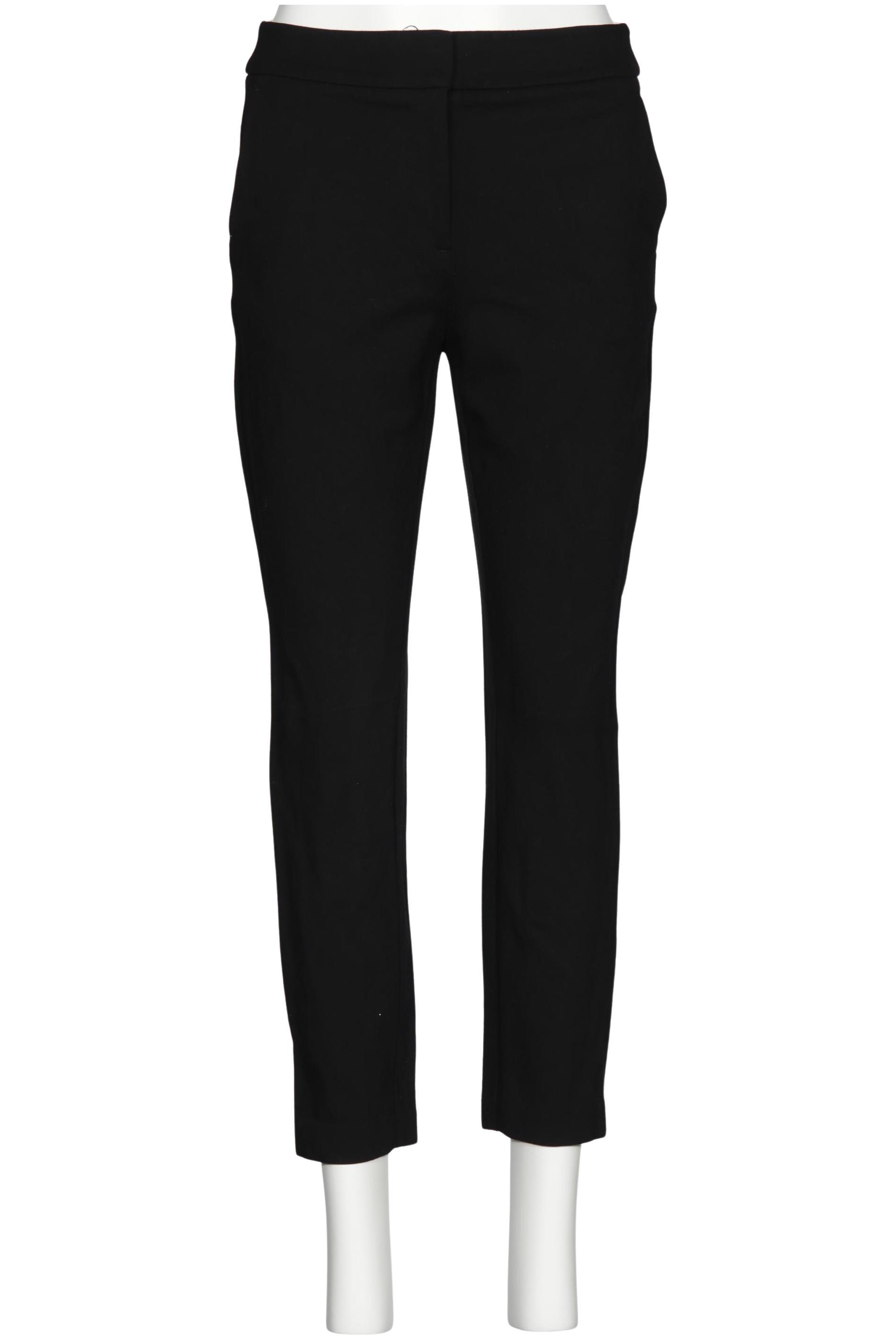 

Boden Damen Stoffhose, schwarz, Gr. 36