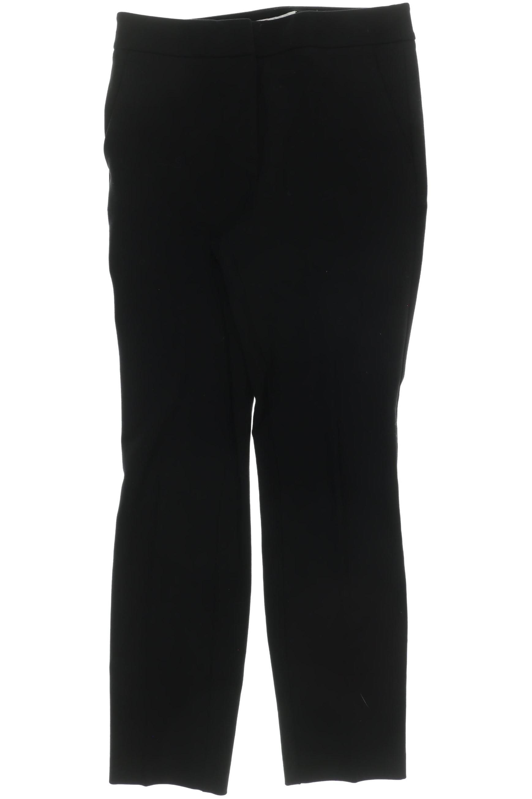 

Boden Damen Stoffhose, schwarz, Gr. 34