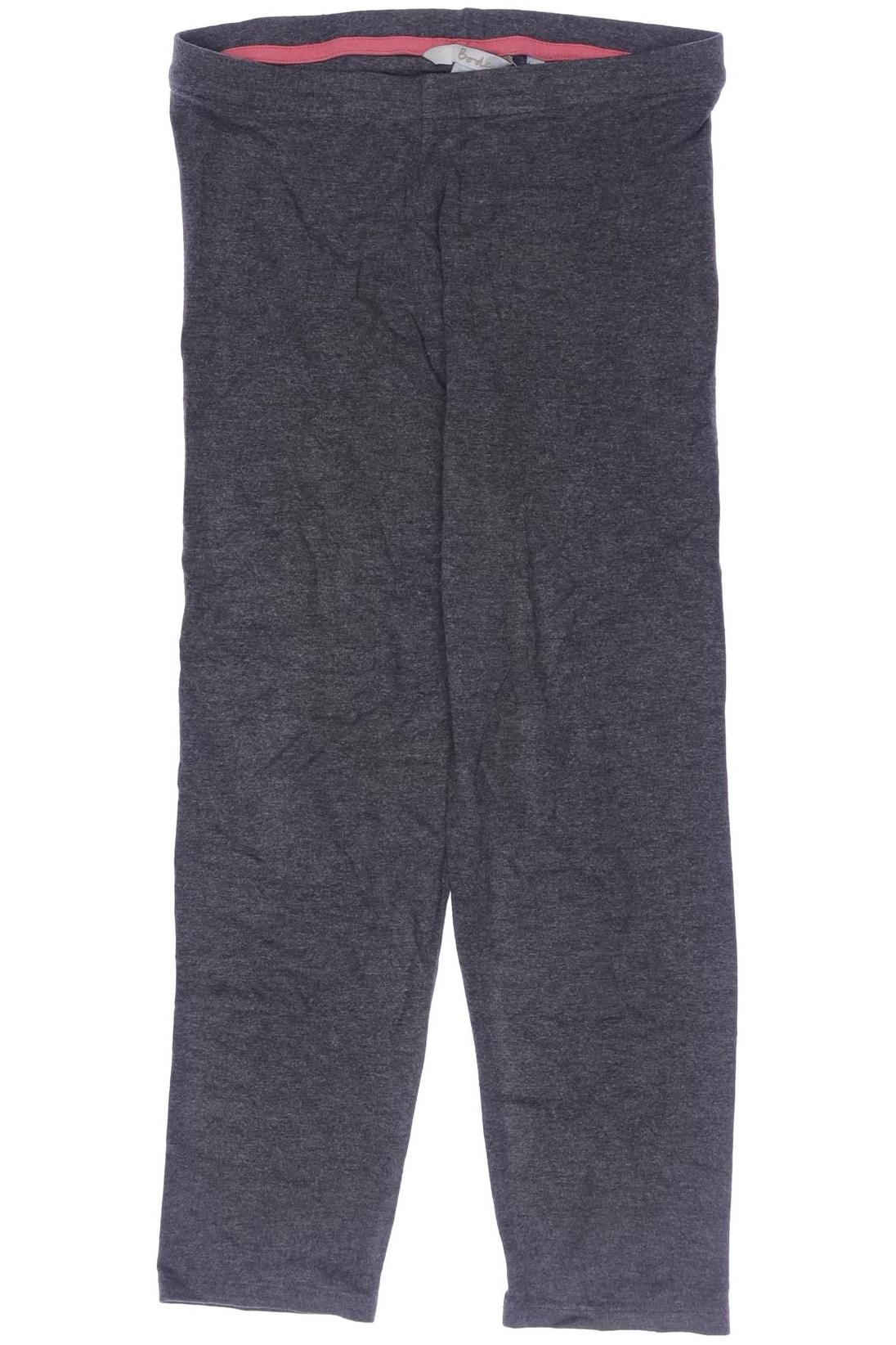 

Boden Damen Stoffhose, grau, Gr. 36