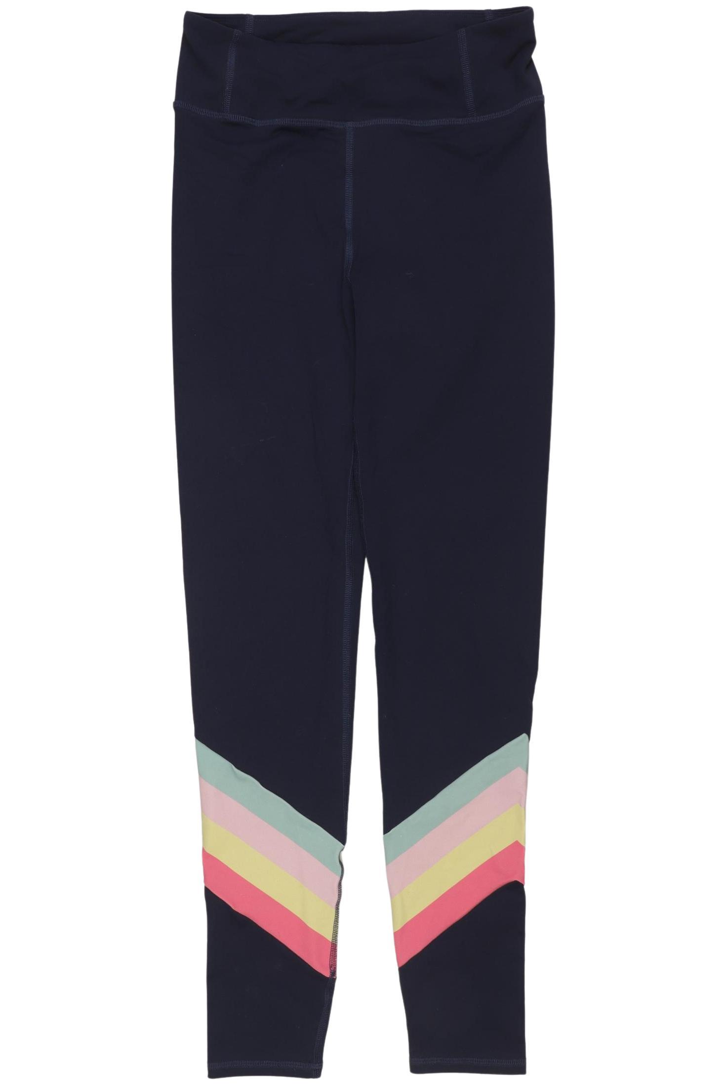 

Boden Damen Stoffhose, mehrfarbig, Gr. 36