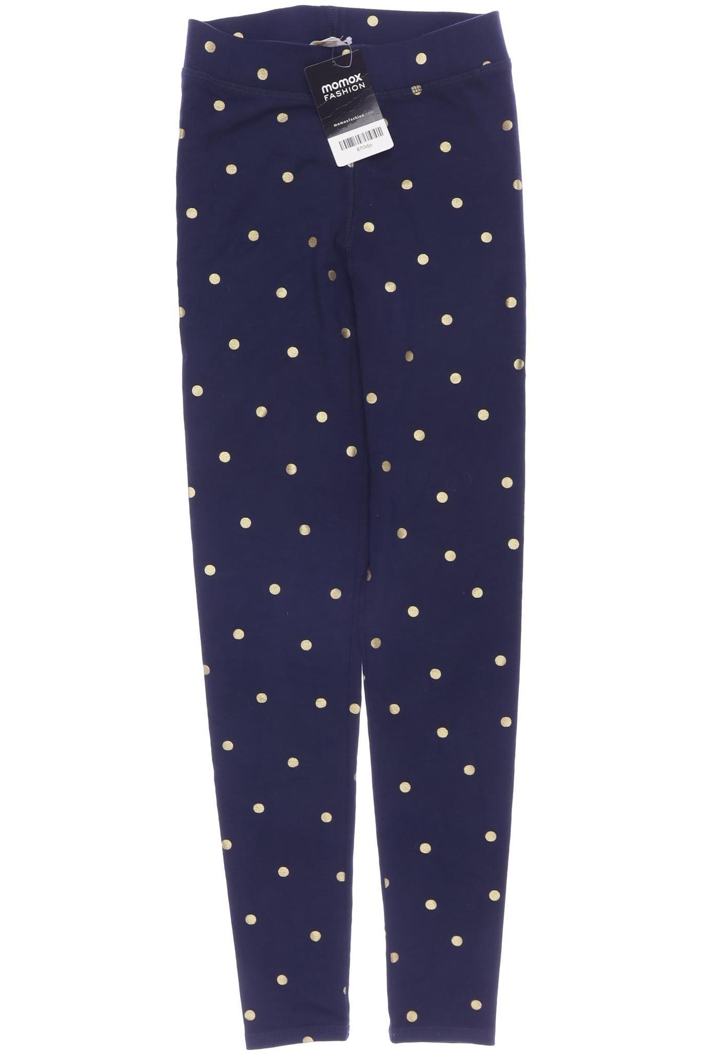 

Boden Damen Stoffhose, marineblau, Gr. 32